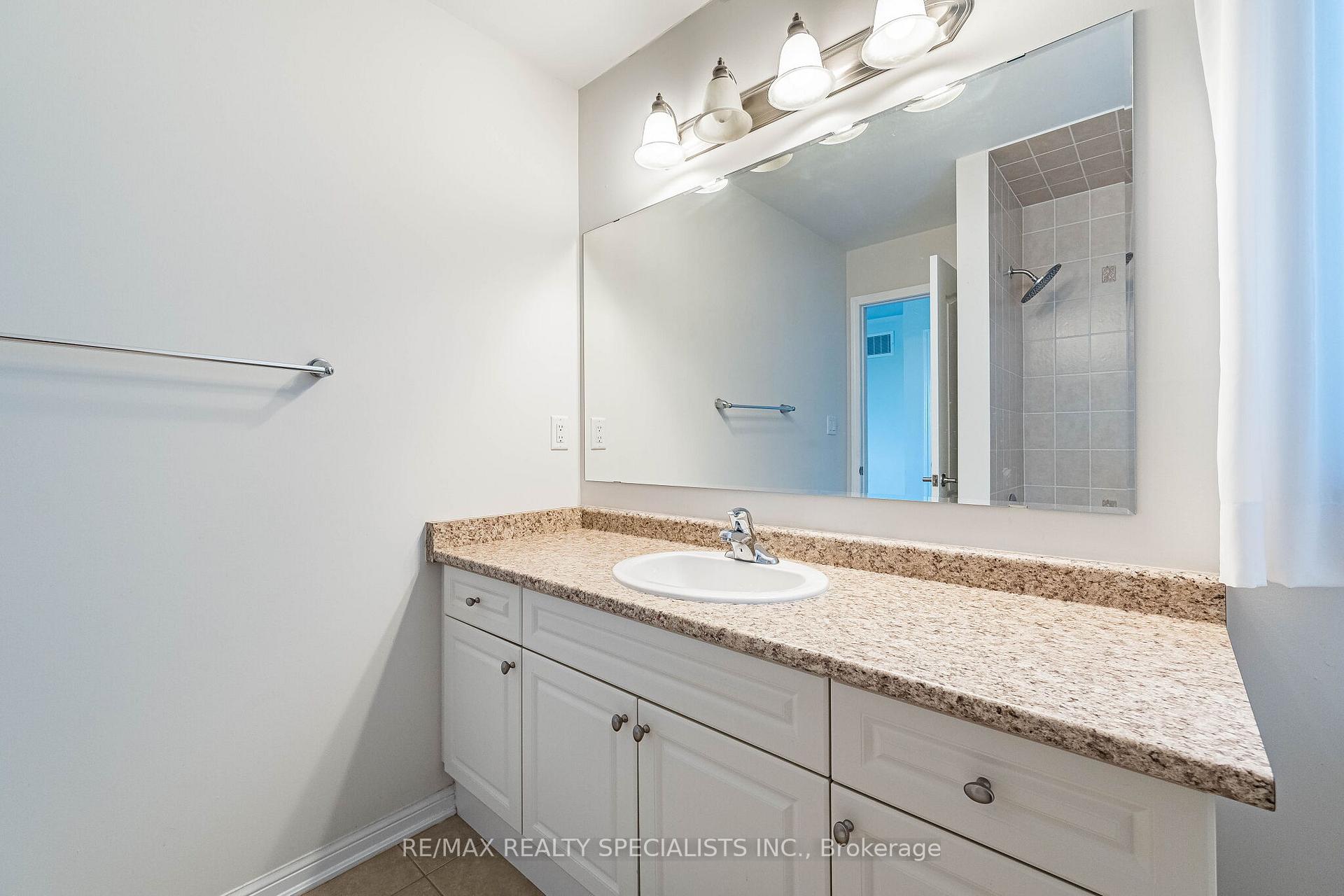 Photo 38 of 6 Agricola Road, Brampton, Northwest Brampton — HOMEH
