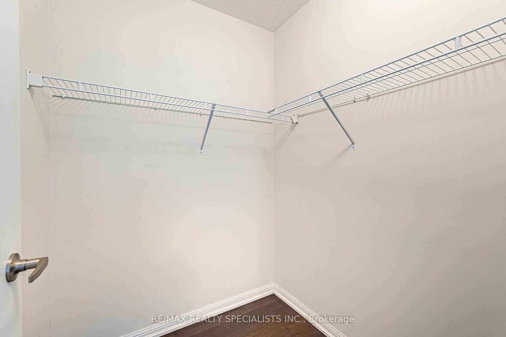 Photo 39 of 6 Agricola Road, Brampton, Northwest Brampton — HOMEH