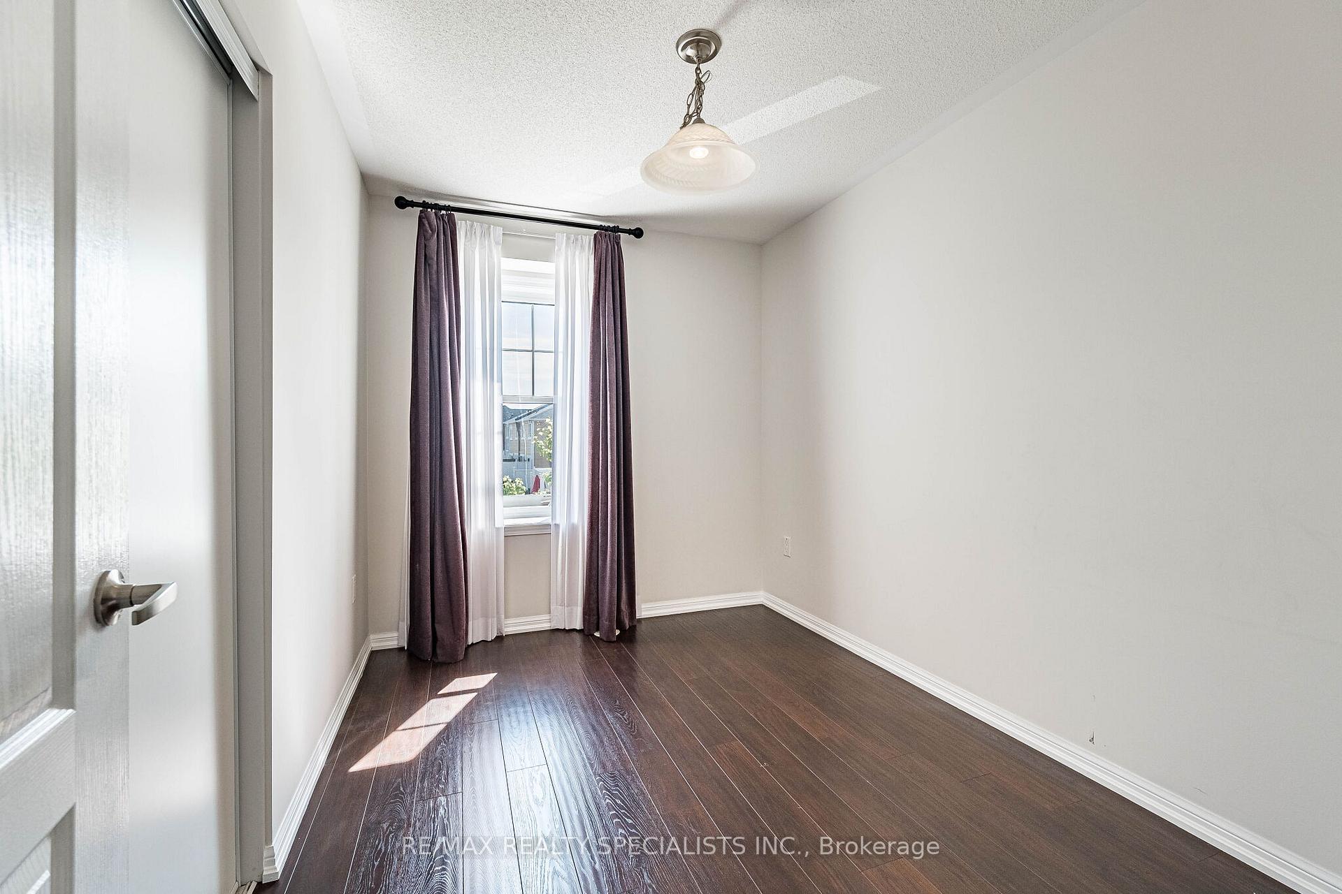Photo 40 of 6 Agricola Road, Brampton, Northwest Brampton — HOMEH