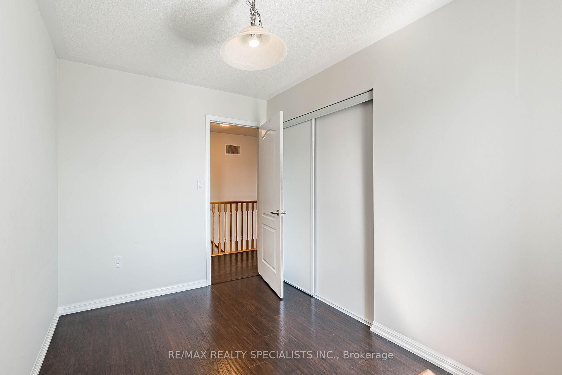 Photo 41 of 6 Agricola Road, Brampton, Northwest Brampton — HOMEH