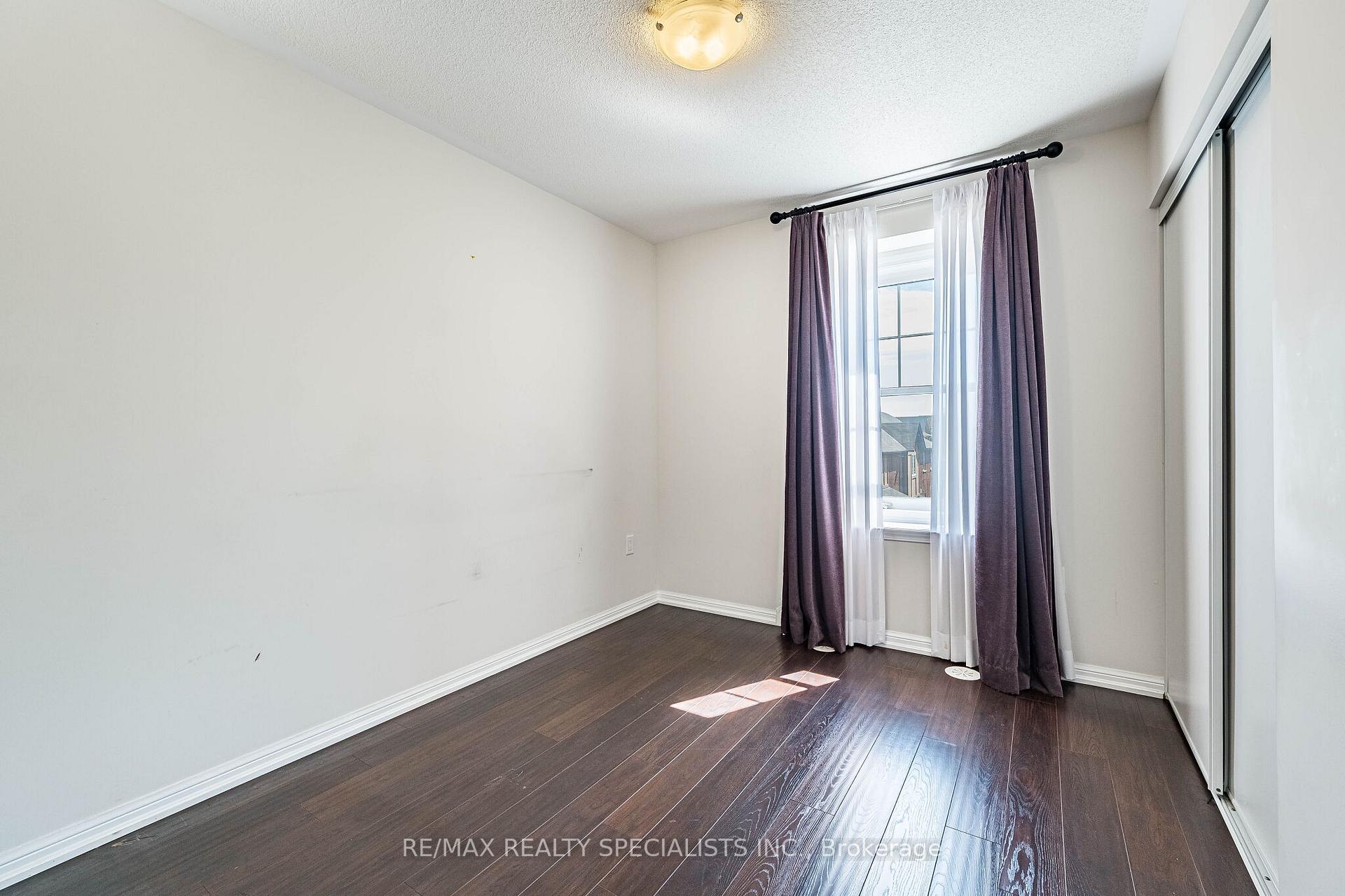 Photo 42 of 6 Agricola Road, Brampton, Northwest Brampton — HOMEH