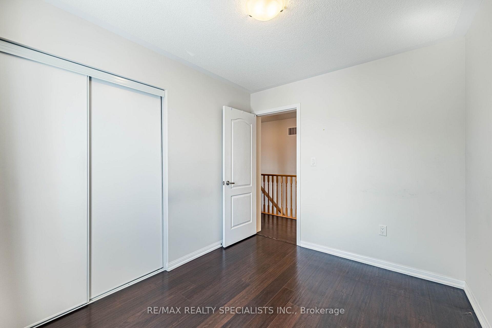 Photo 43 of 6 Agricola Road, Brampton, Northwest Brampton — HOMEH