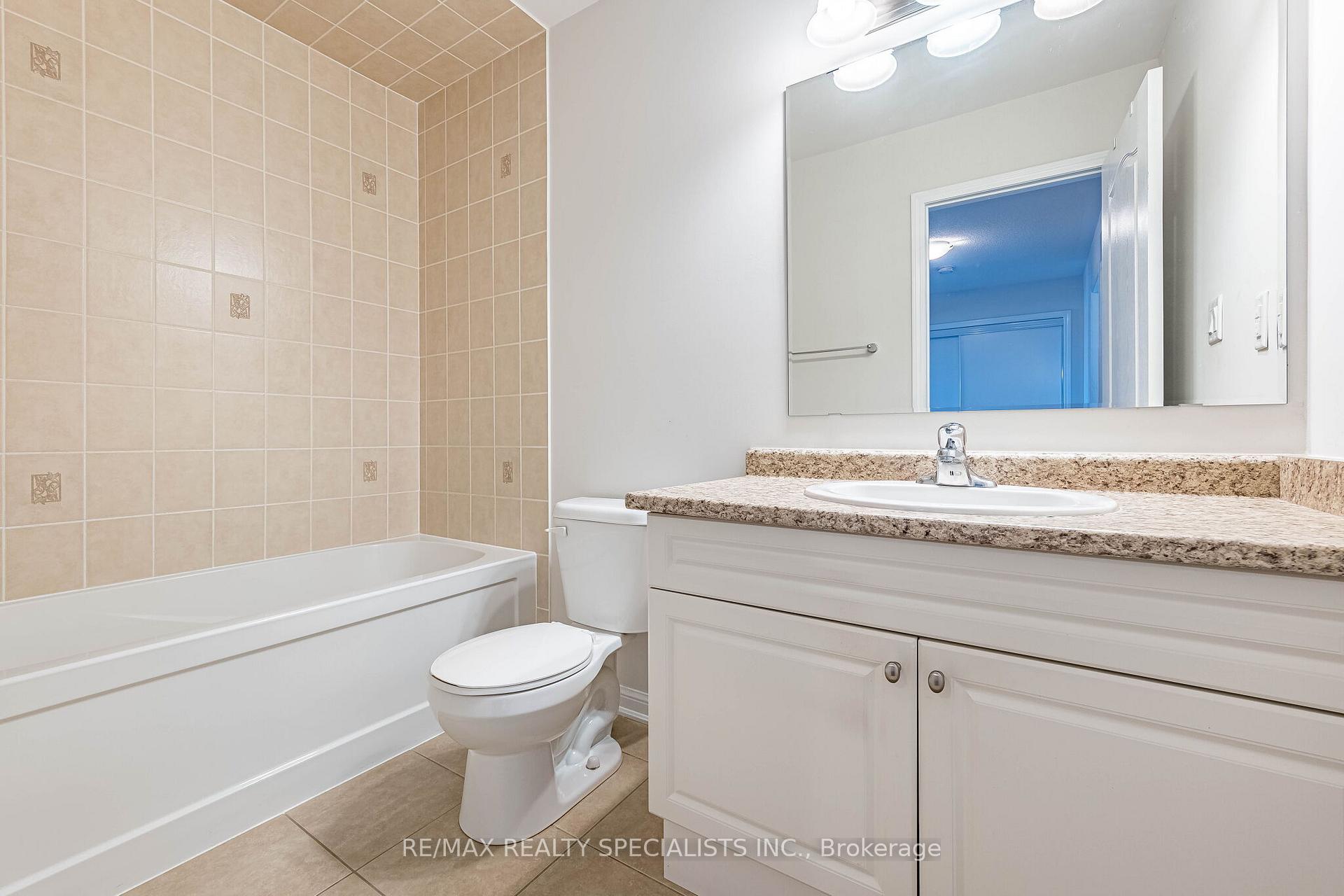 Photo 44 of 6 Agricola Road, Brampton, Northwest Brampton — HOMEH