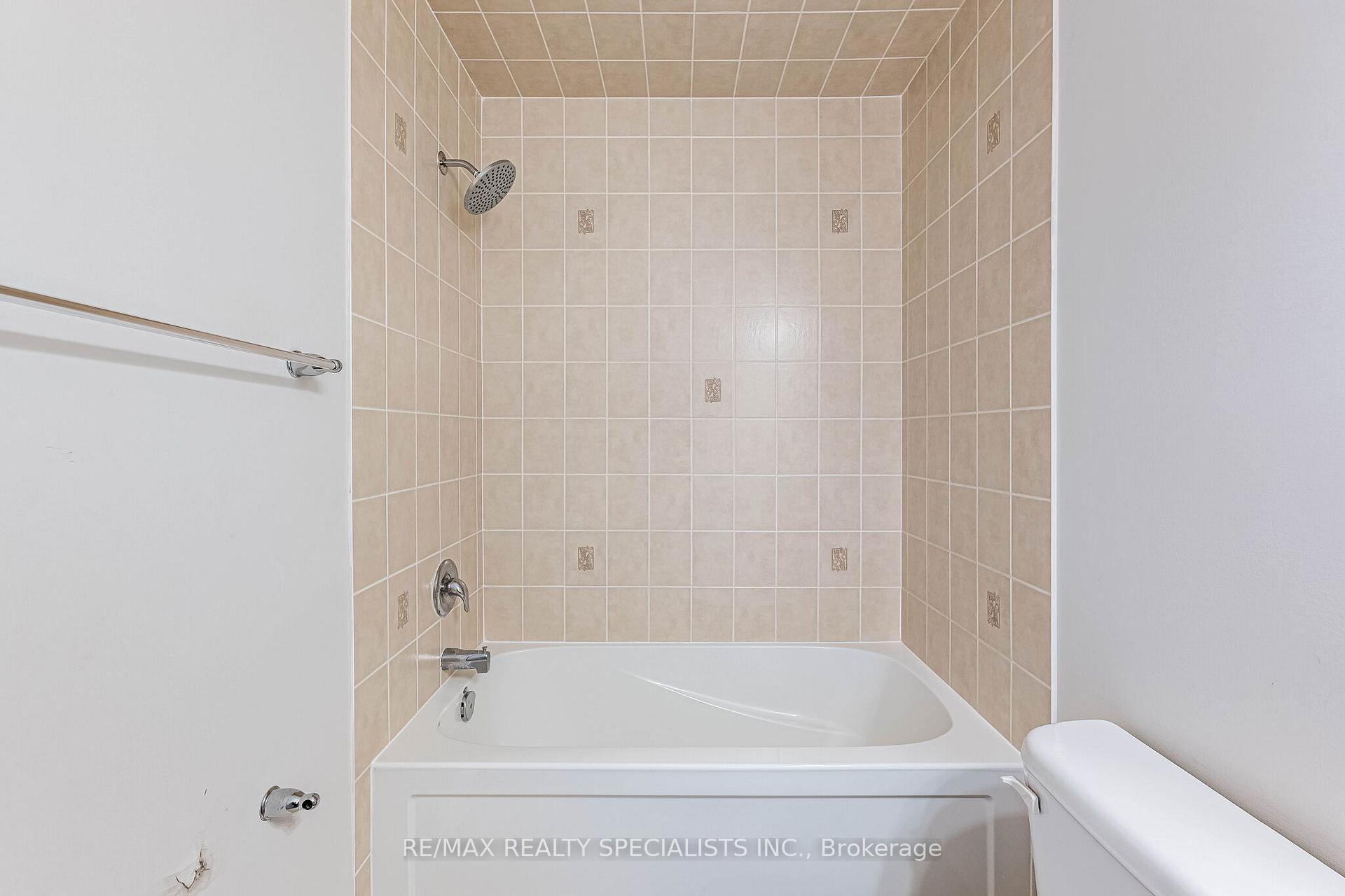 Photo 45 of 6 Agricola Road, Brampton, Northwest Brampton — HOMEH