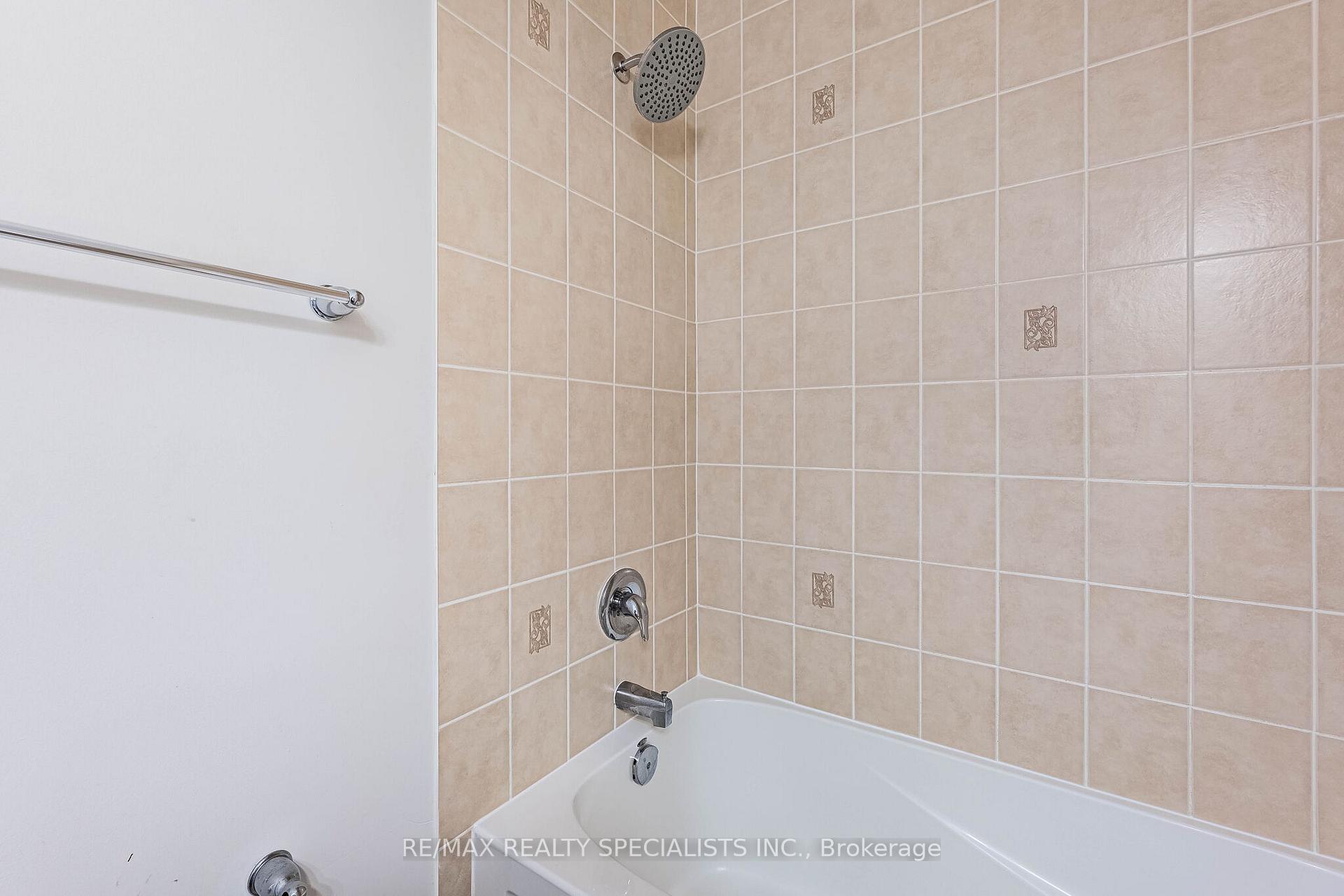 Photo 46 of 6 Agricola Road, Brampton, Northwest Brampton — HOMEH