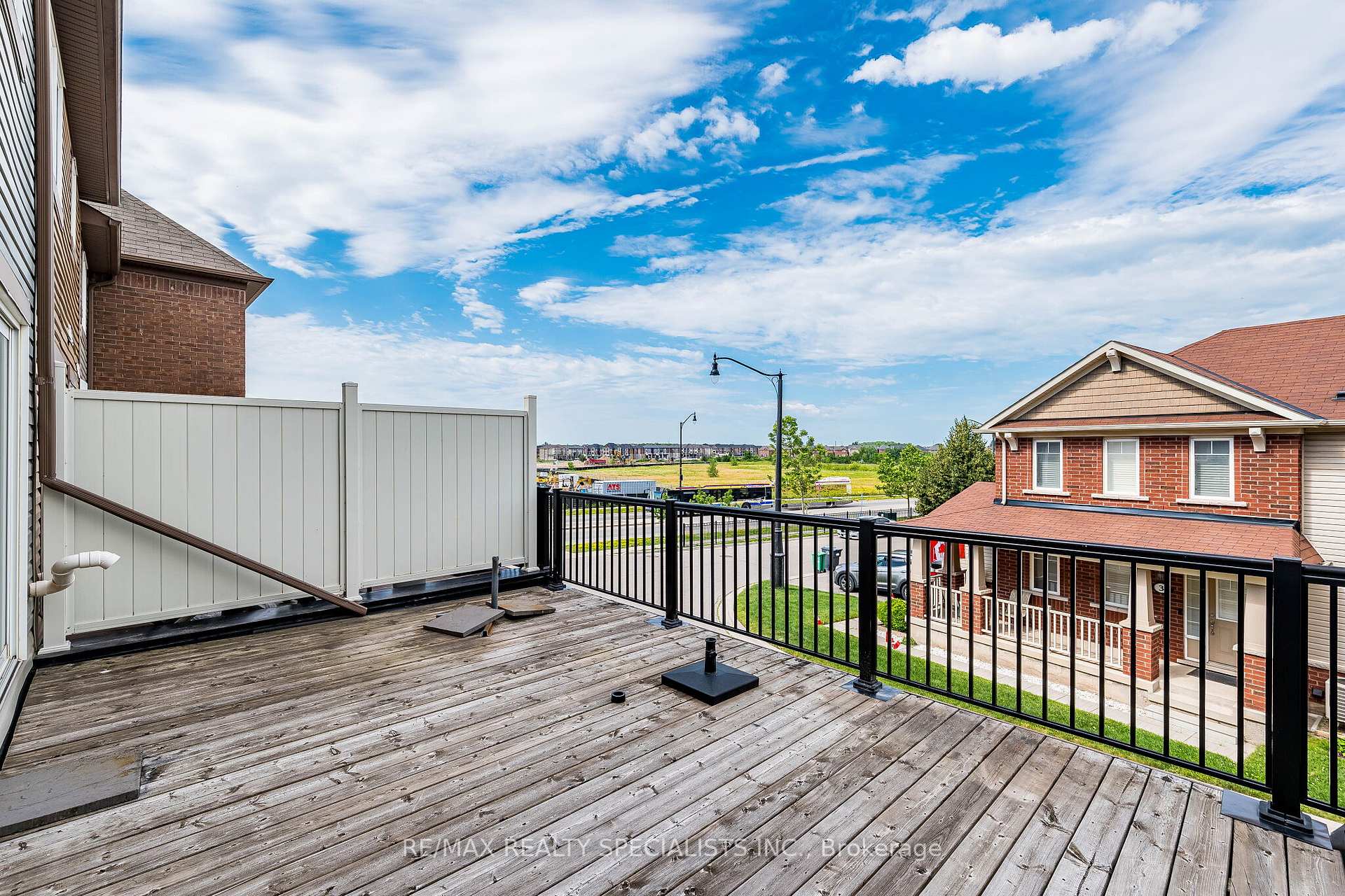 Photo 49 of 6 Agricola Road, Brampton, Northwest Brampton — HOMEH