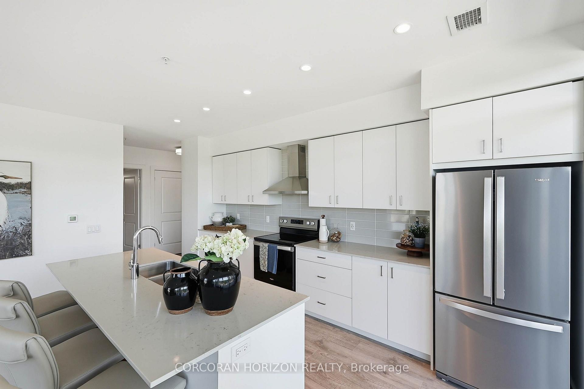 Photo 7 of Unit 901, 50 Grand Avenue S, Cambridge, Downtown Cambridge — HOMEH