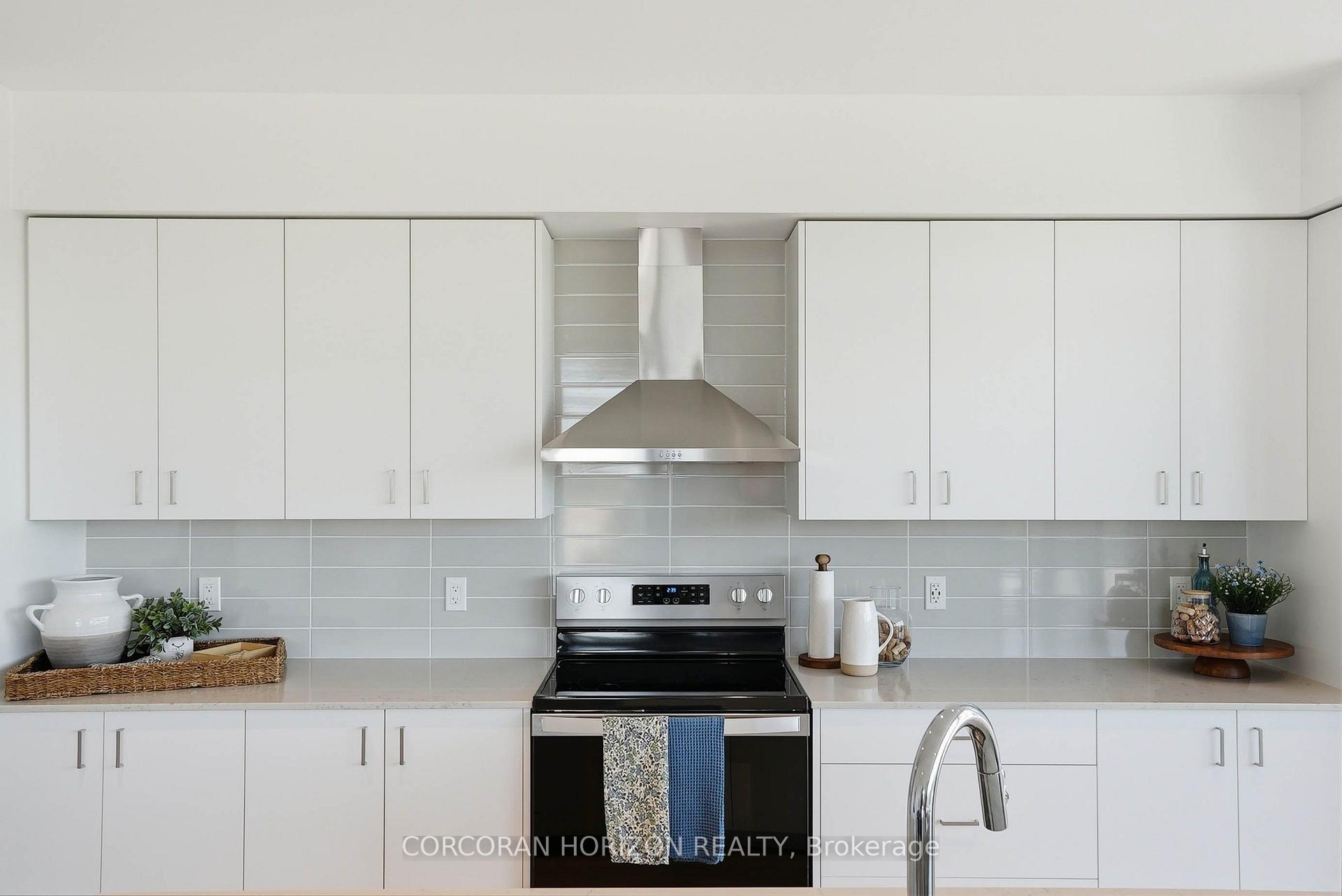Photo 10 of Unit 901, 50 Grand Avenue S, Cambridge, Downtown Cambridge — HOMEH