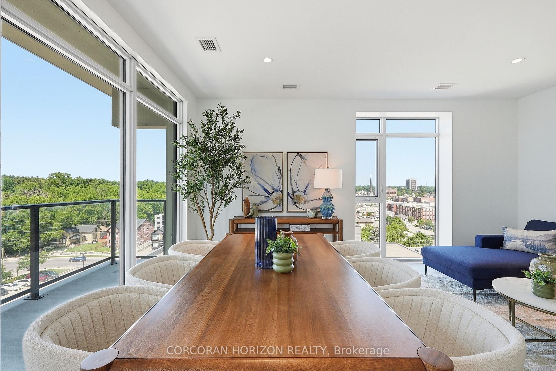 Photo 16 of Unit 901, 50 Grand Avenue S, Cambridge, Downtown Cambridge — HOMEH