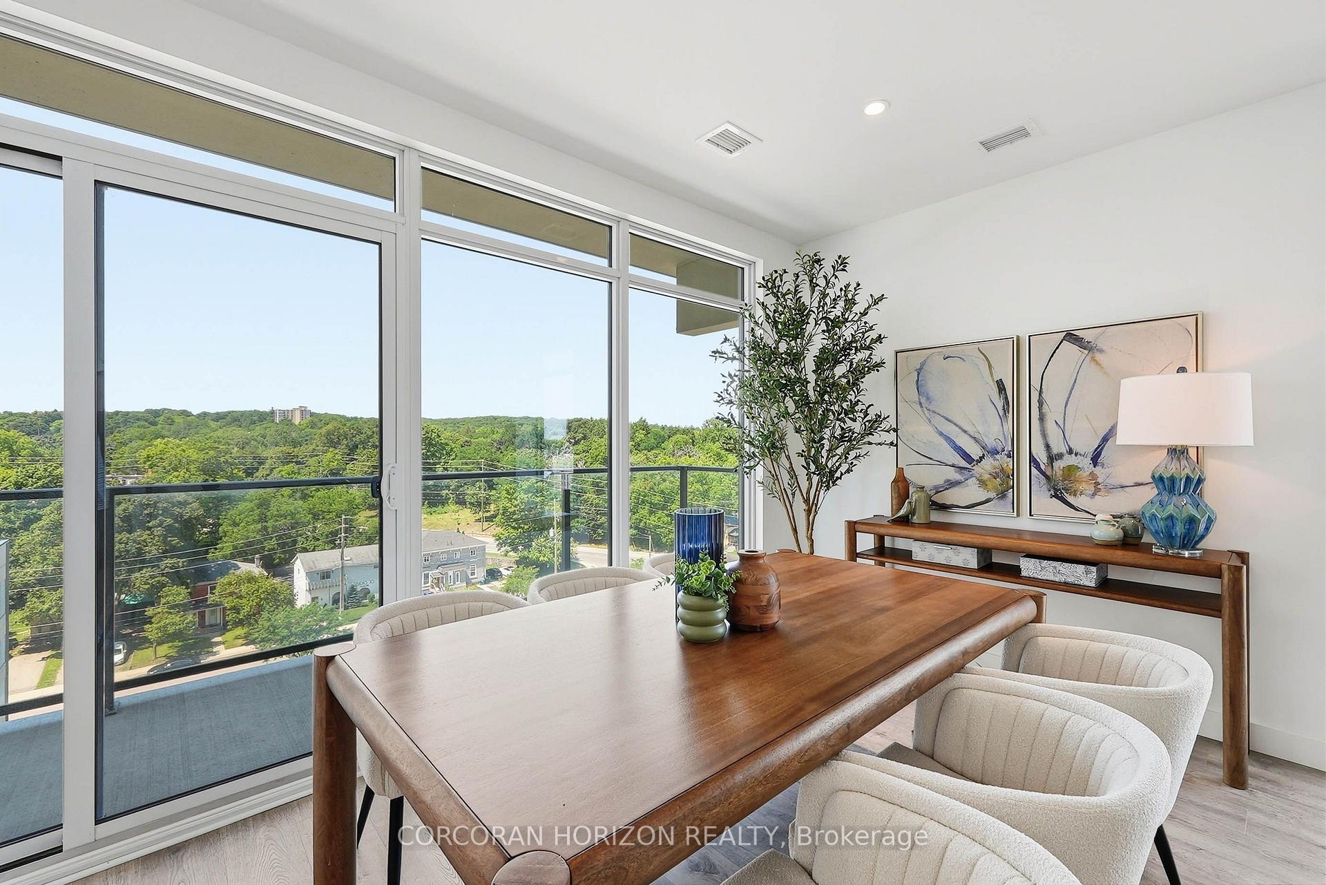 Photo 19 of Unit 901, 50 Grand Avenue S, Cambridge, Downtown Cambridge — HOMEH