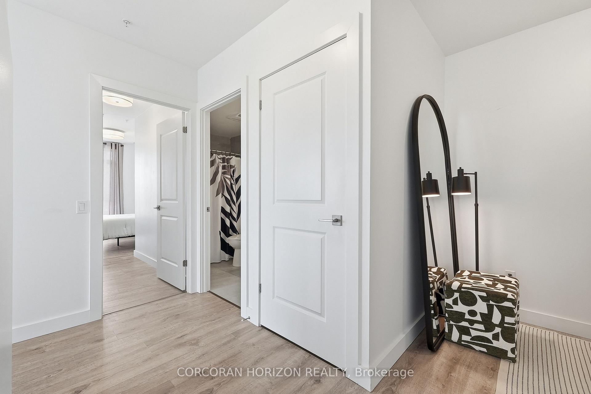 Photo 28 of Unit 901, 50 Grand Avenue S, Cambridge, Downtown Cambridge — HOMEH