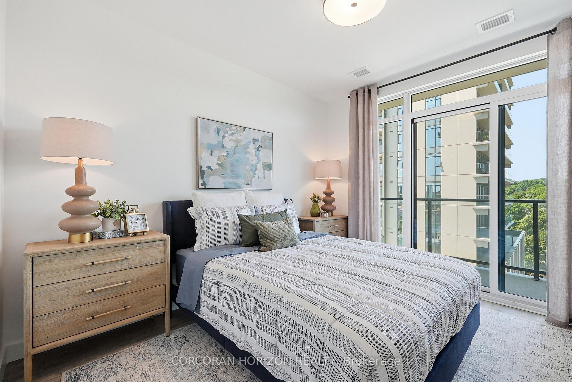 Photo 31 of Unit 901, 50 Grand Avenue S, Cambridge, Downtown Cambridge — HOMEH