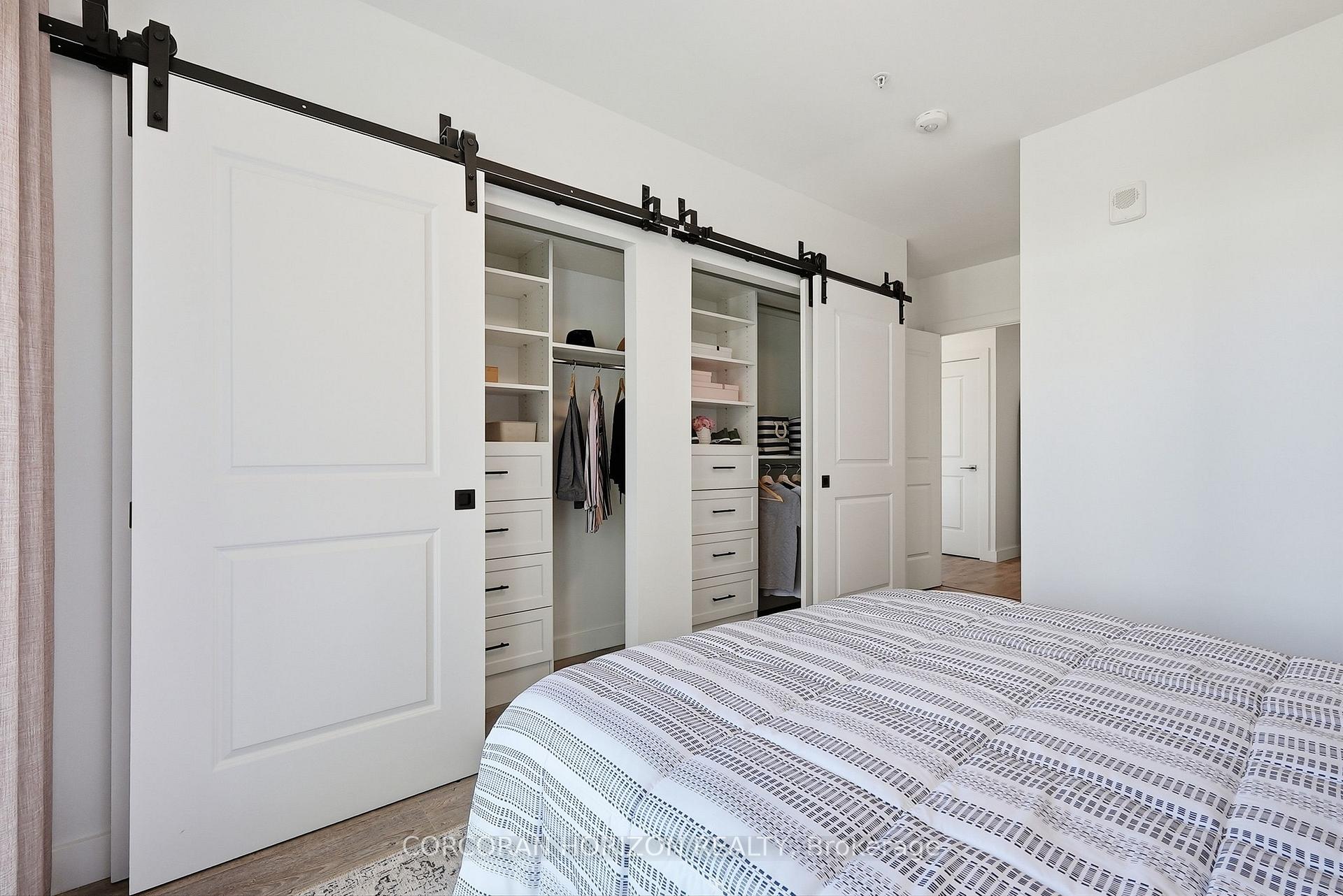 Photo 40 of Unit 901, 50 Grand Avenue S, Cambridge, Downtown Cambridge — HOMEH