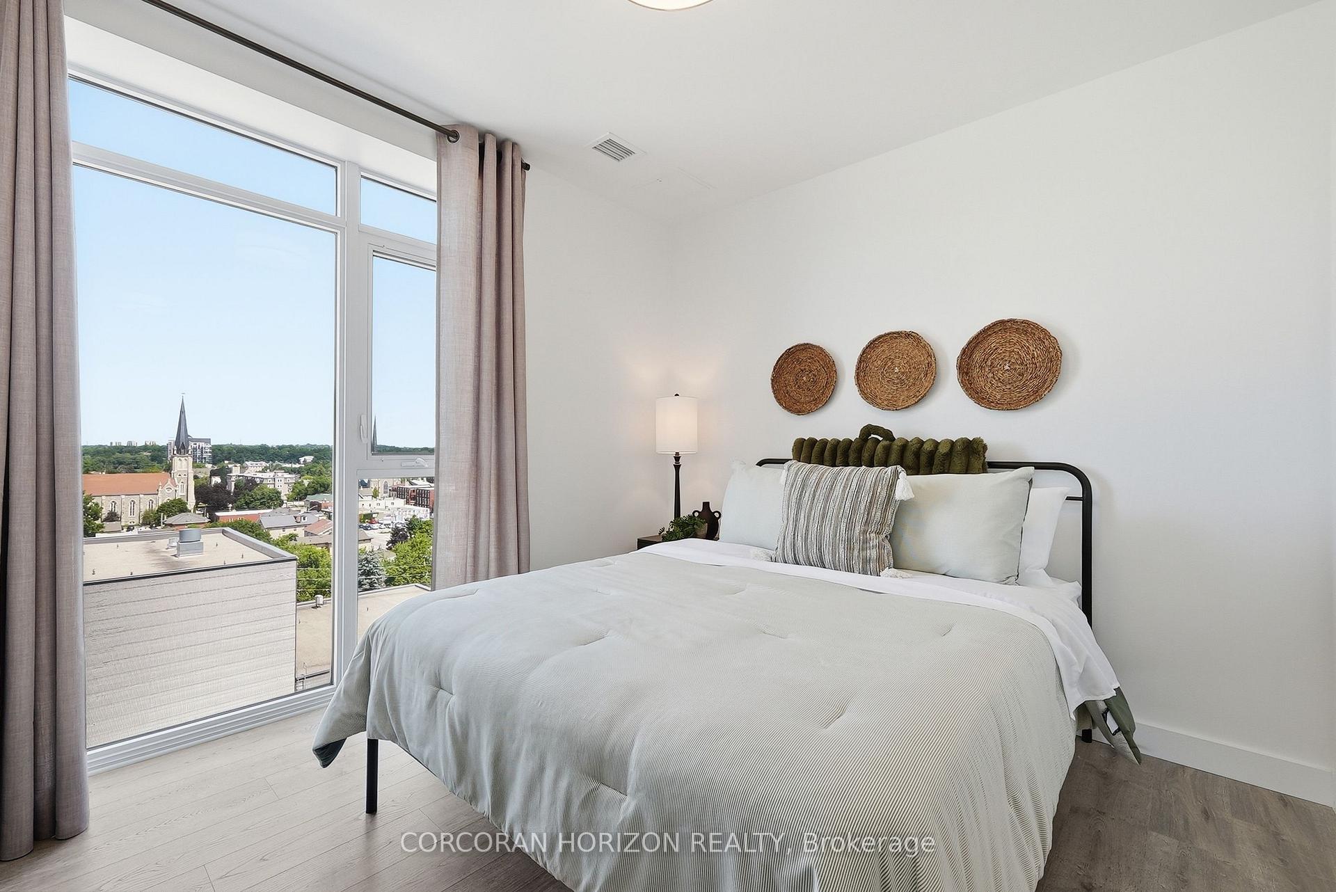 Photo 43 of Unit 901, 50 Grand Avenue S, Cambridge, Downtown Cambridge — HOMEH