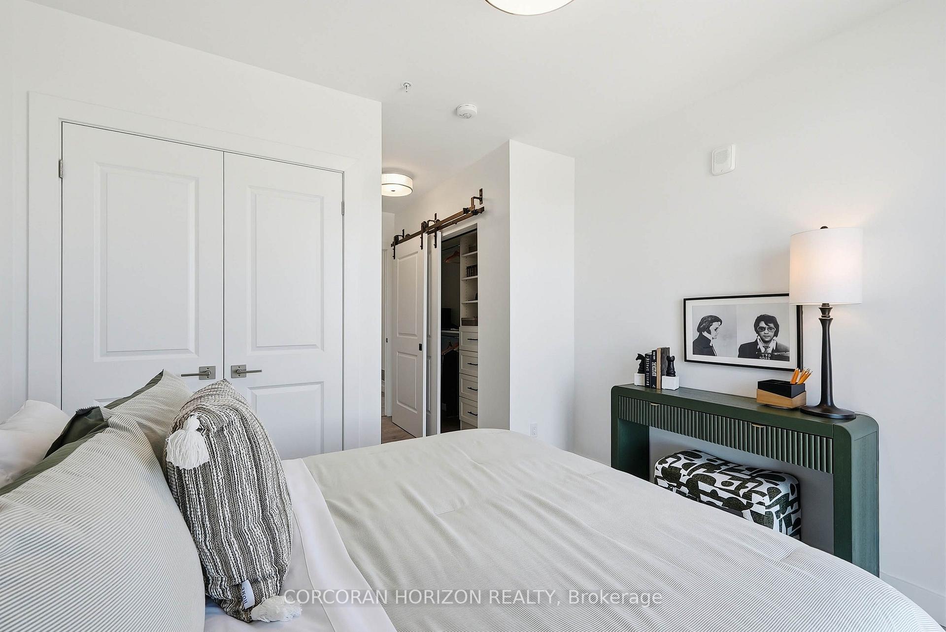 Photo 46 of Unit 901, 50 Grand Avenue S, Cambridge, Downtown Cambridge — HOMEH
