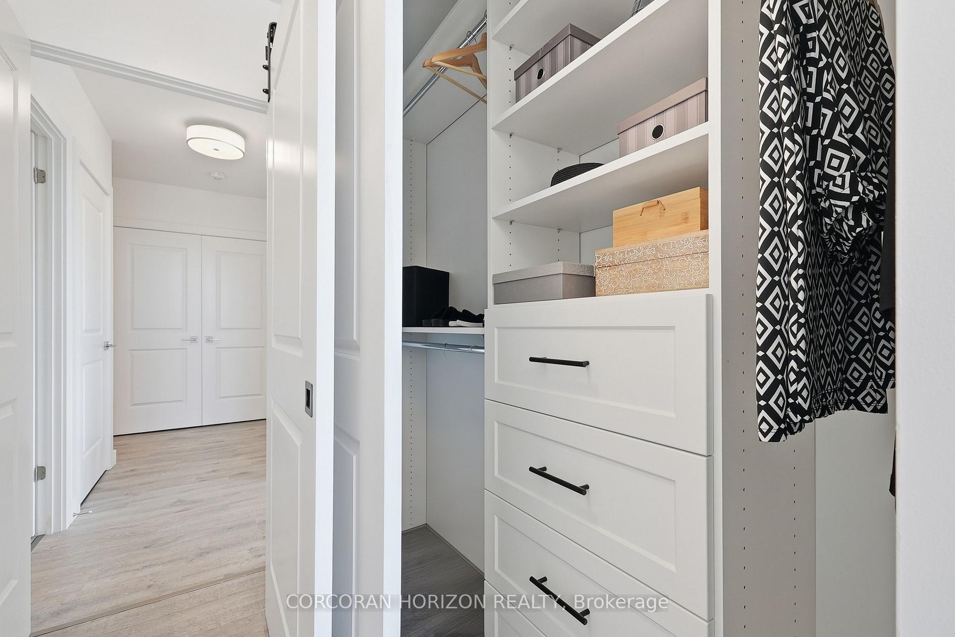 Photo 49 of Unit 901, 50 Grand Avenue S, Cambridge, Downtown Cambridge — HOMEH