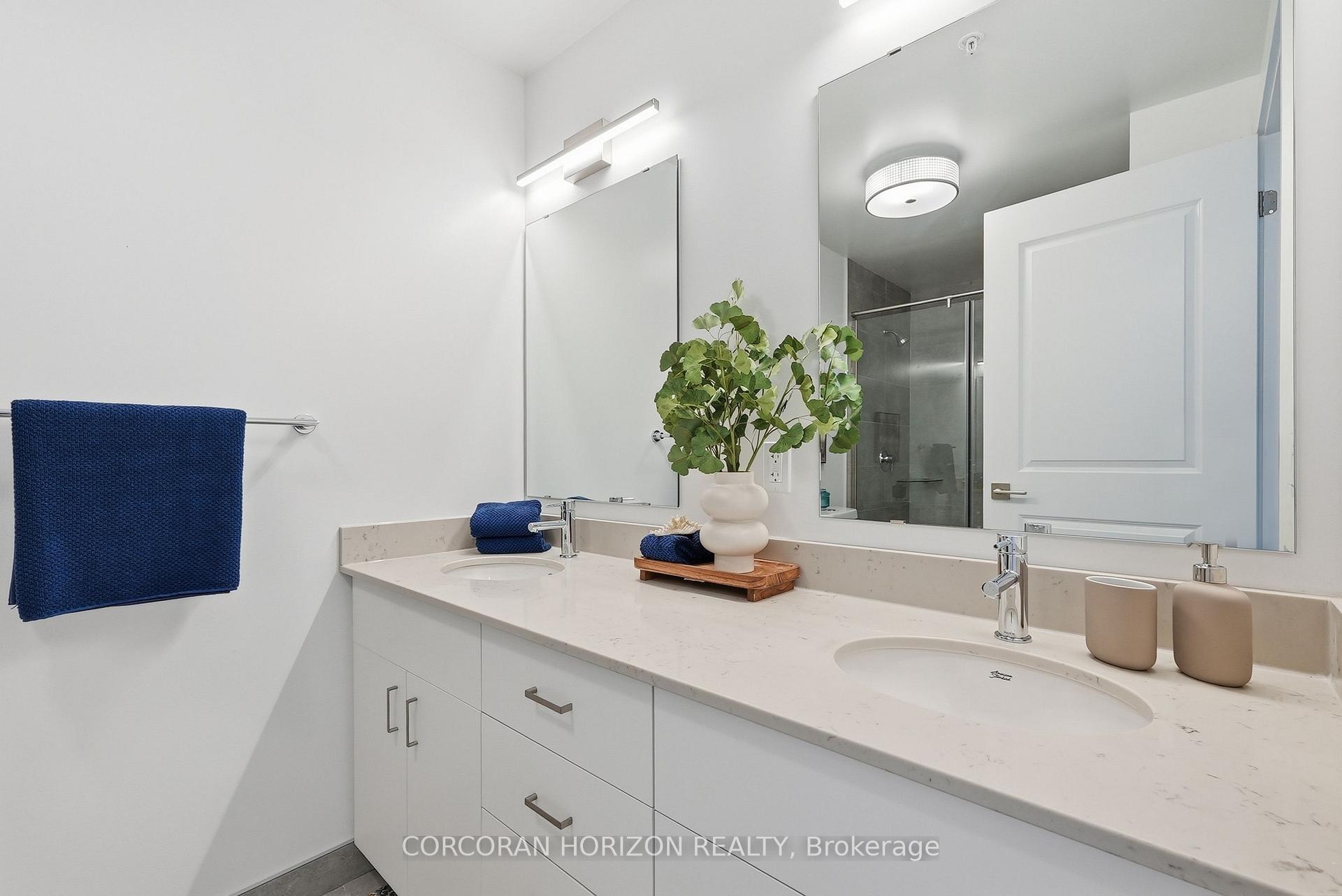 Photo 52 of Unit 901, 50 Grand Avenue S, Cambridge, Downtown Cambridge — HOMEH