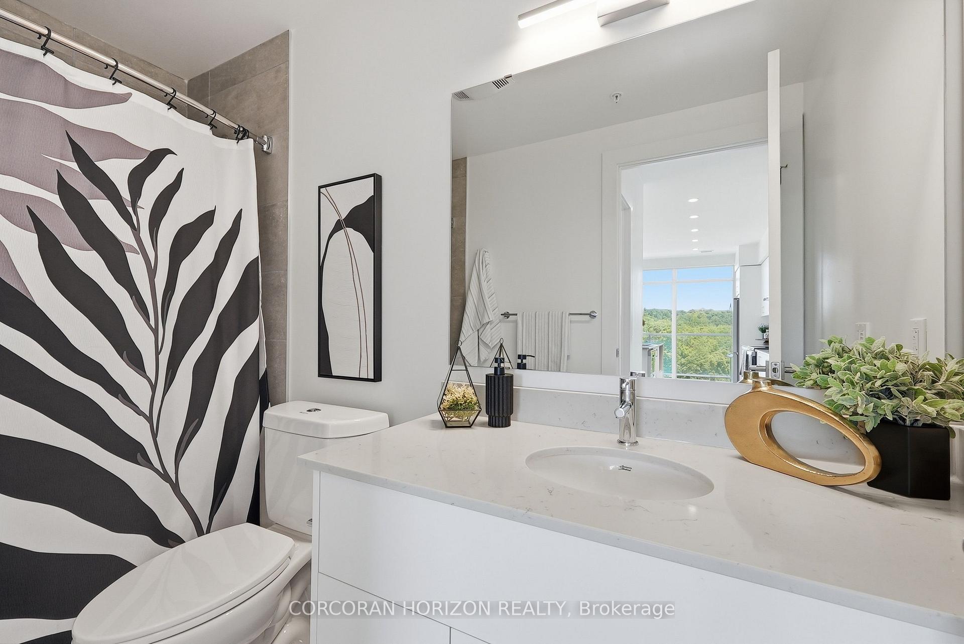 Photo 57 of Unit 901, 50 Grand Avenue S, Cambridge, Downtown Cambridge — HOMEH
