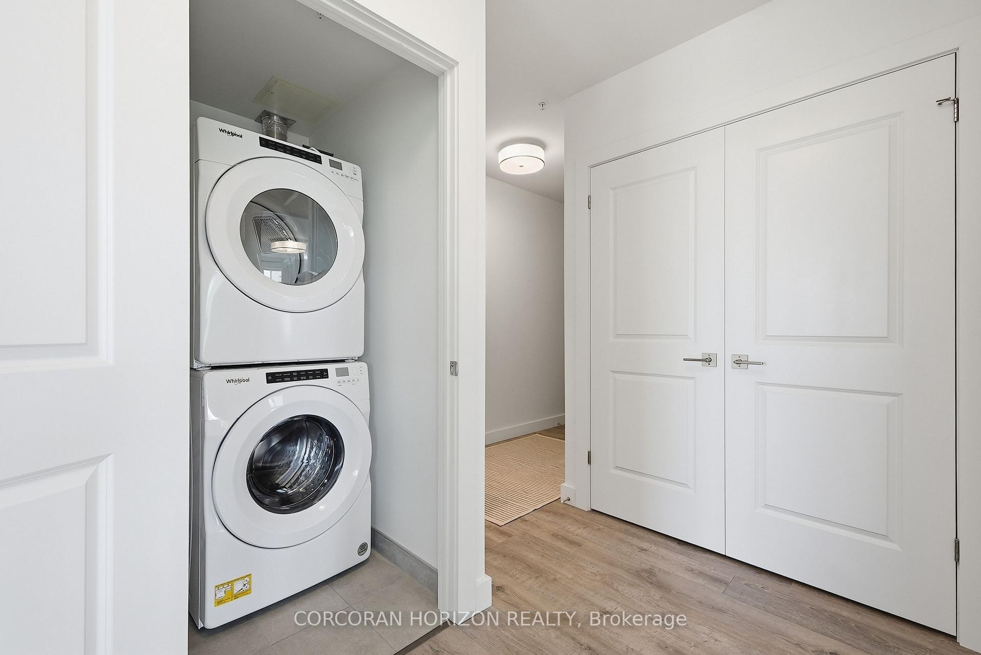 Photo 59 of Unit 901, 50 Grand Avenue S, Cambridge, Downtown Cambridge — HOMEH