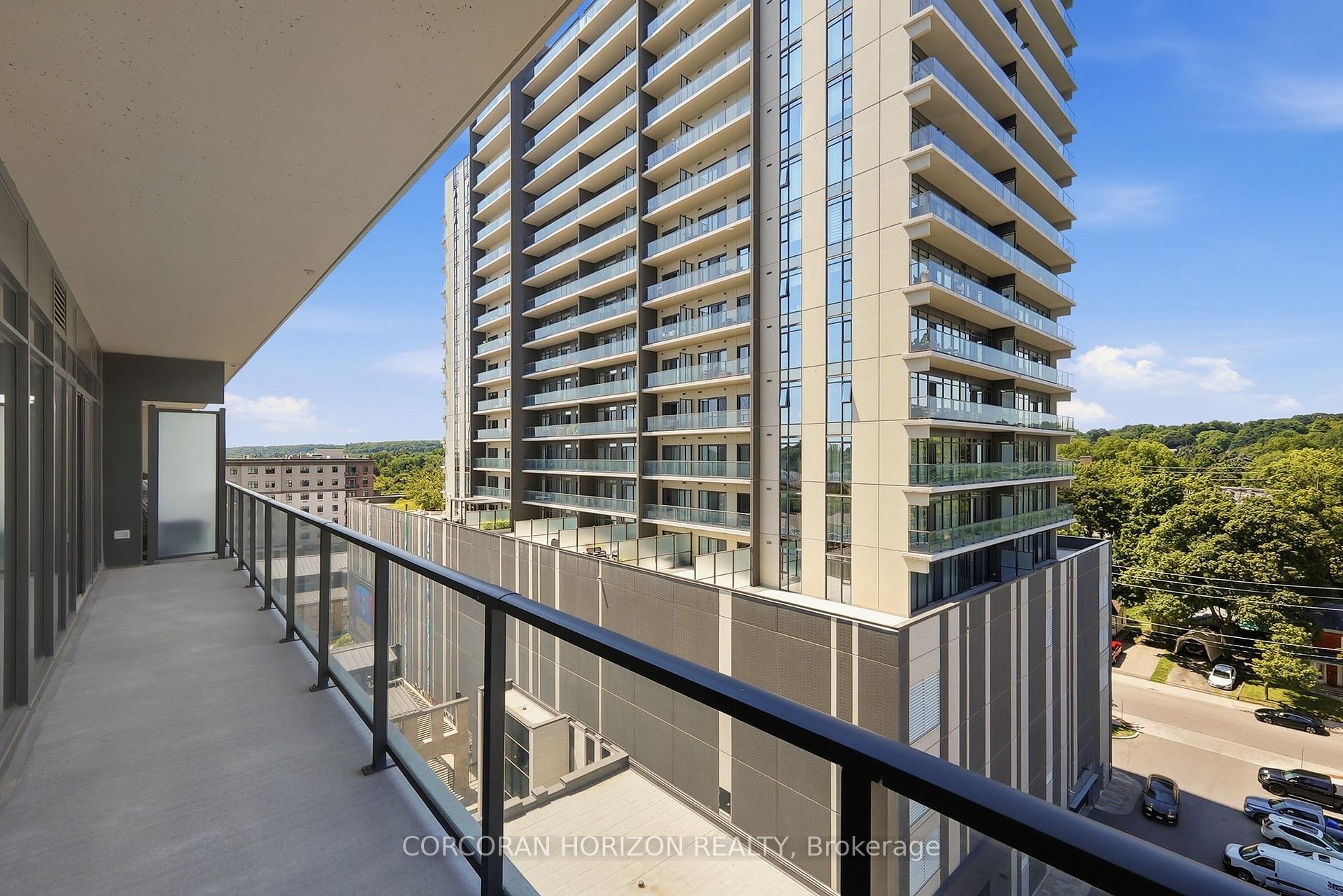 Photo 61 of Unit 901, 50 Grand Avenue S, Cambridge, Downtown Cambridge — HOMEH