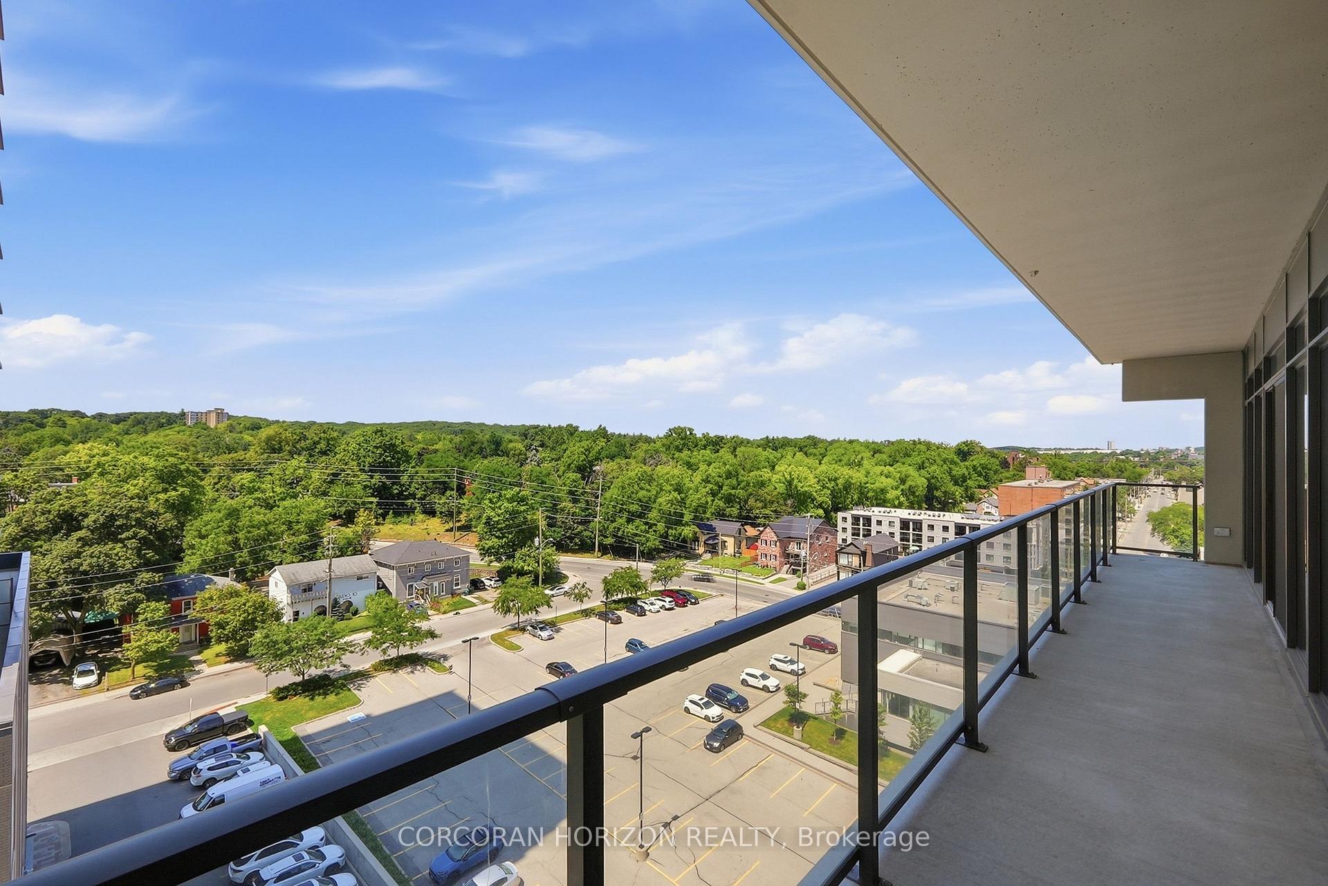 Photo 63 of Unit 901, 50 Grand Avenue S, Cambridge, Downtown Cambridge — HOMEH