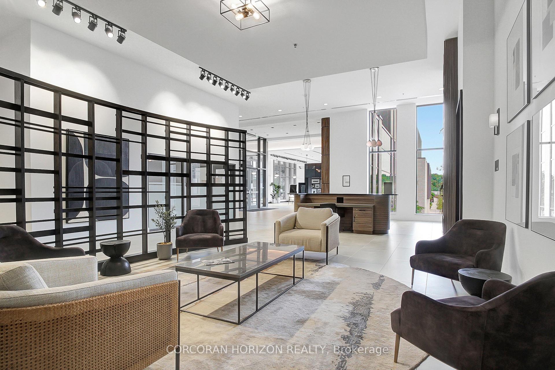 Photo 71 of Unit 901, 50 Grand Avenue S, Cambridge, Downtown Cambridge — HOMEH