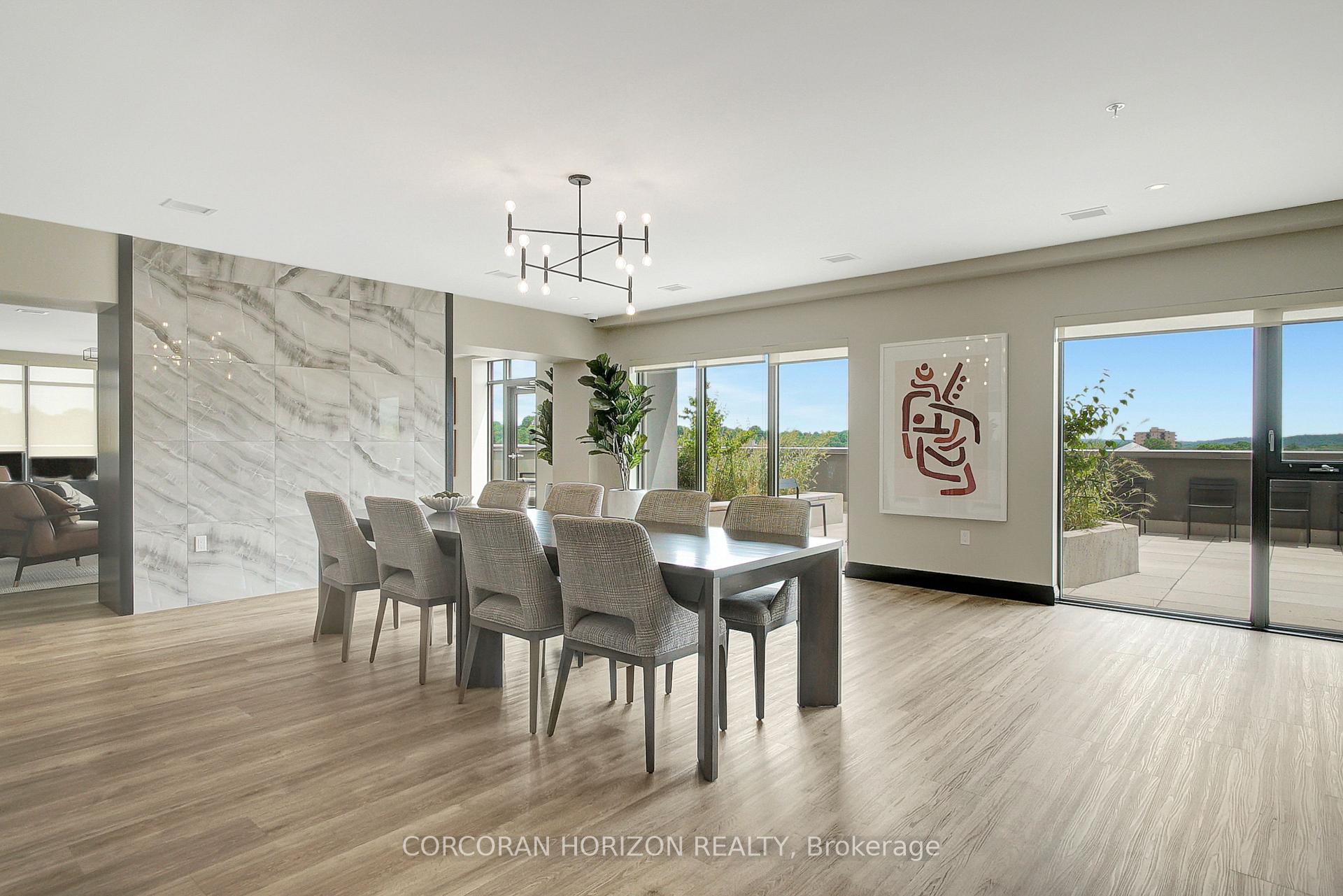 Photo 73 of Unit 901, 50 Grand Avenue S, Cambridge, Downtown Cambridge — HOMEH