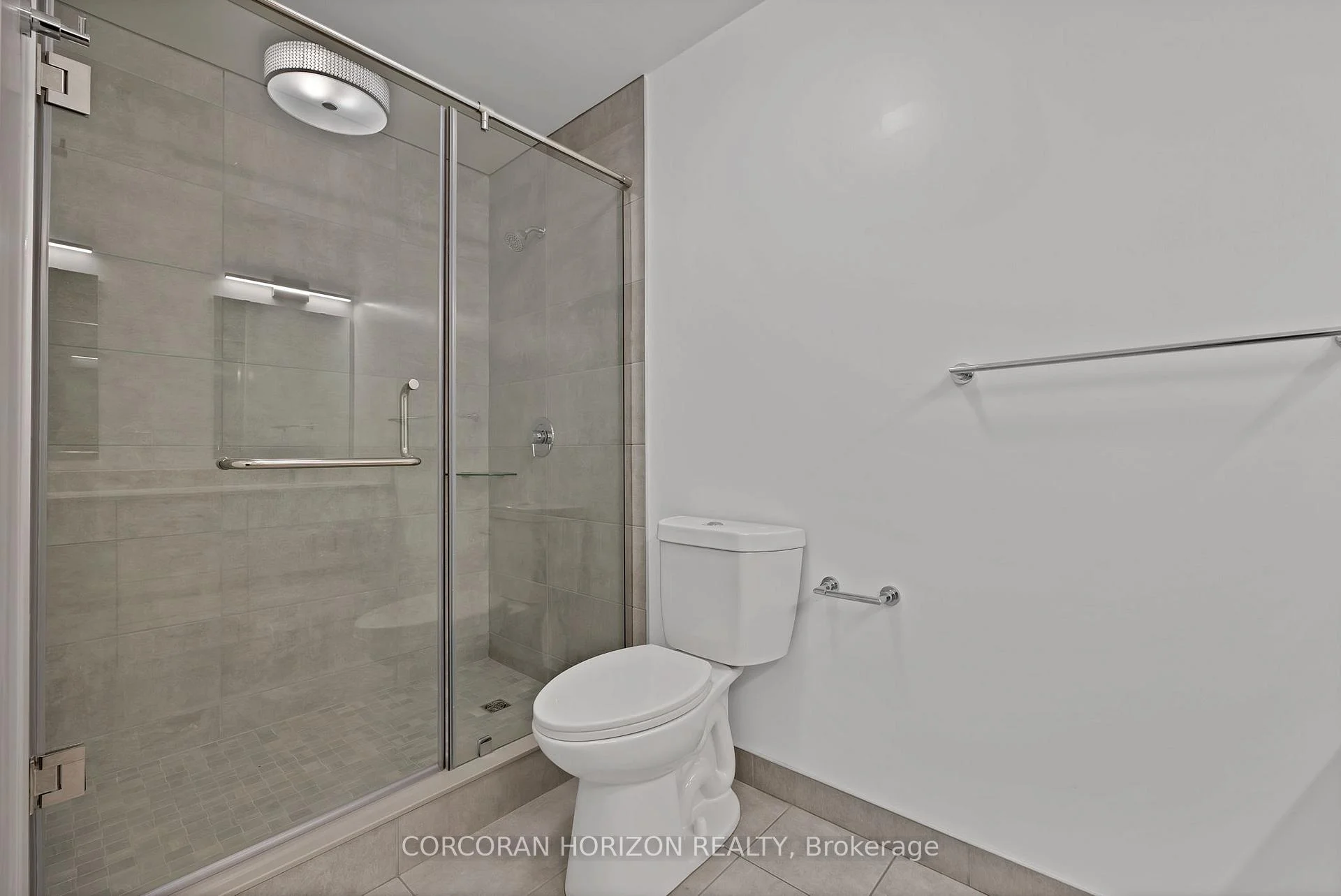 Photo 20 of Unit 901, 50 Grand Avenue S, Cambridge, Downtown Cambridge — HOMEH