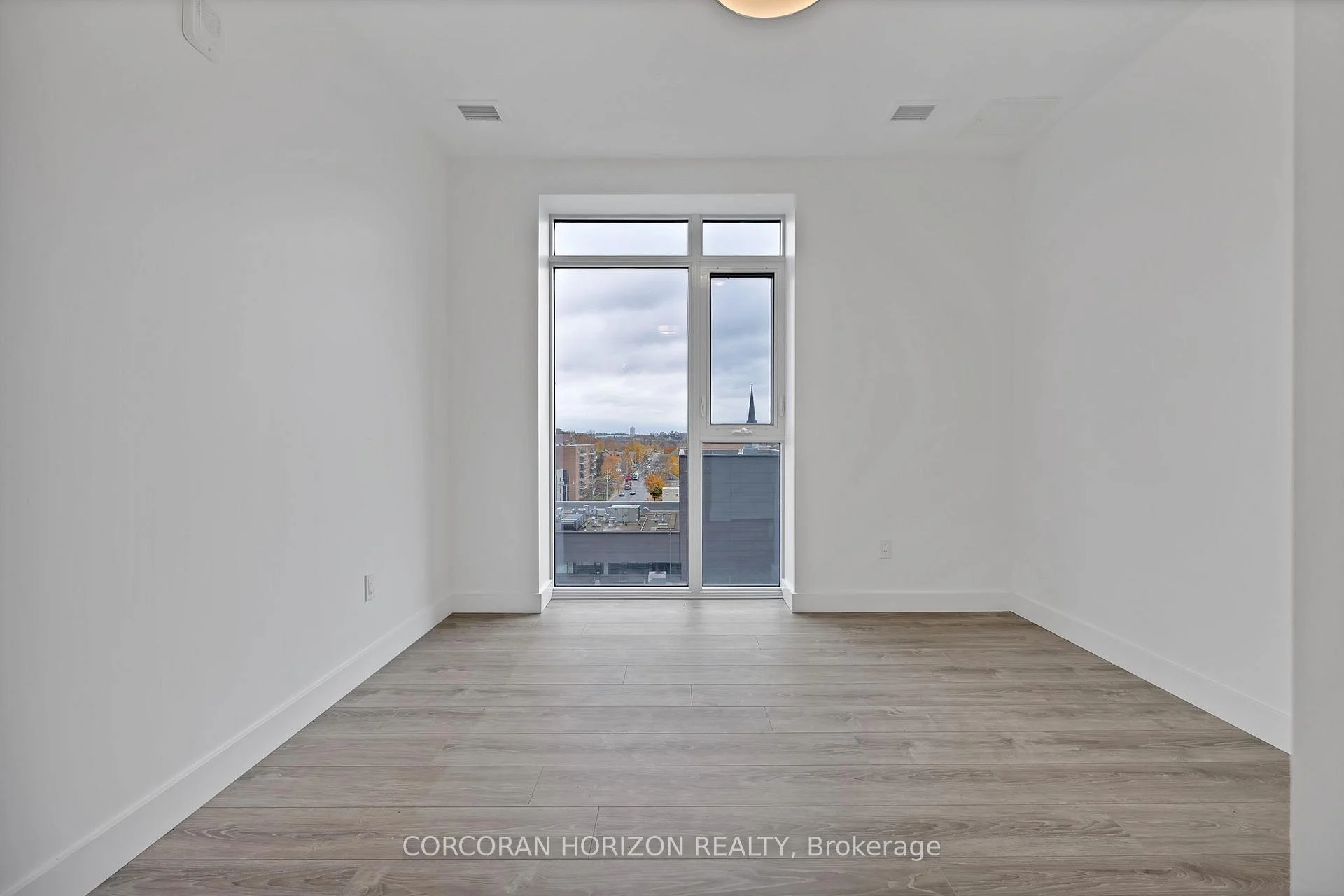 Photo 29 of Unit 901, 50 Grand Avenue S, Cambridge, Downtown Cambridge — HOMEH