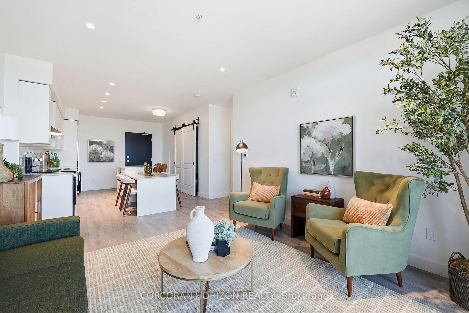 Photo 30 of Unit 901, 50 Grand Avenue S, Cambridge, Downtown Cambridge — HOMEH