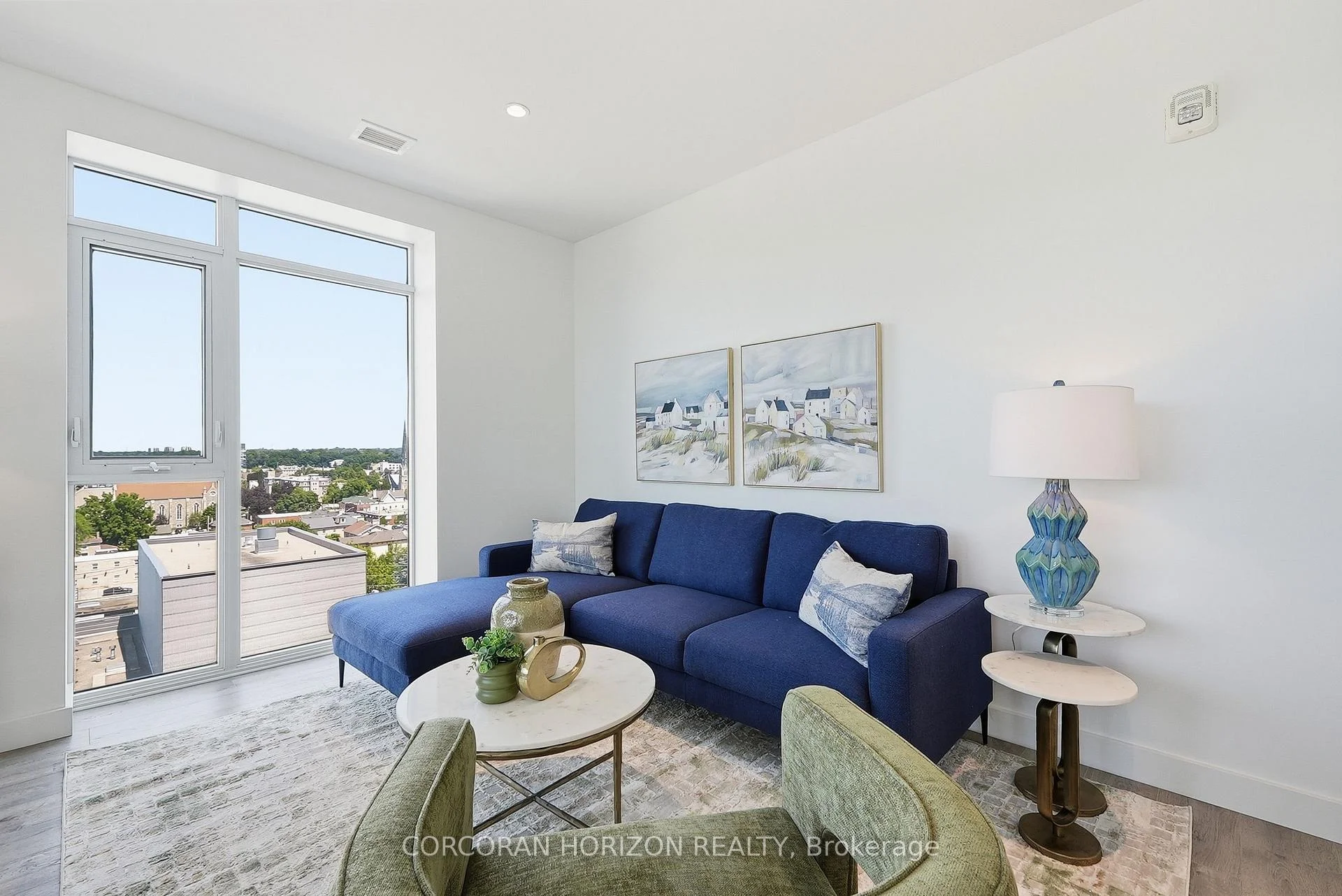 Photo 33 of Unit 901, 50 Grand Avenue S, Cambridge, Downtown Cambridge — HOMEH