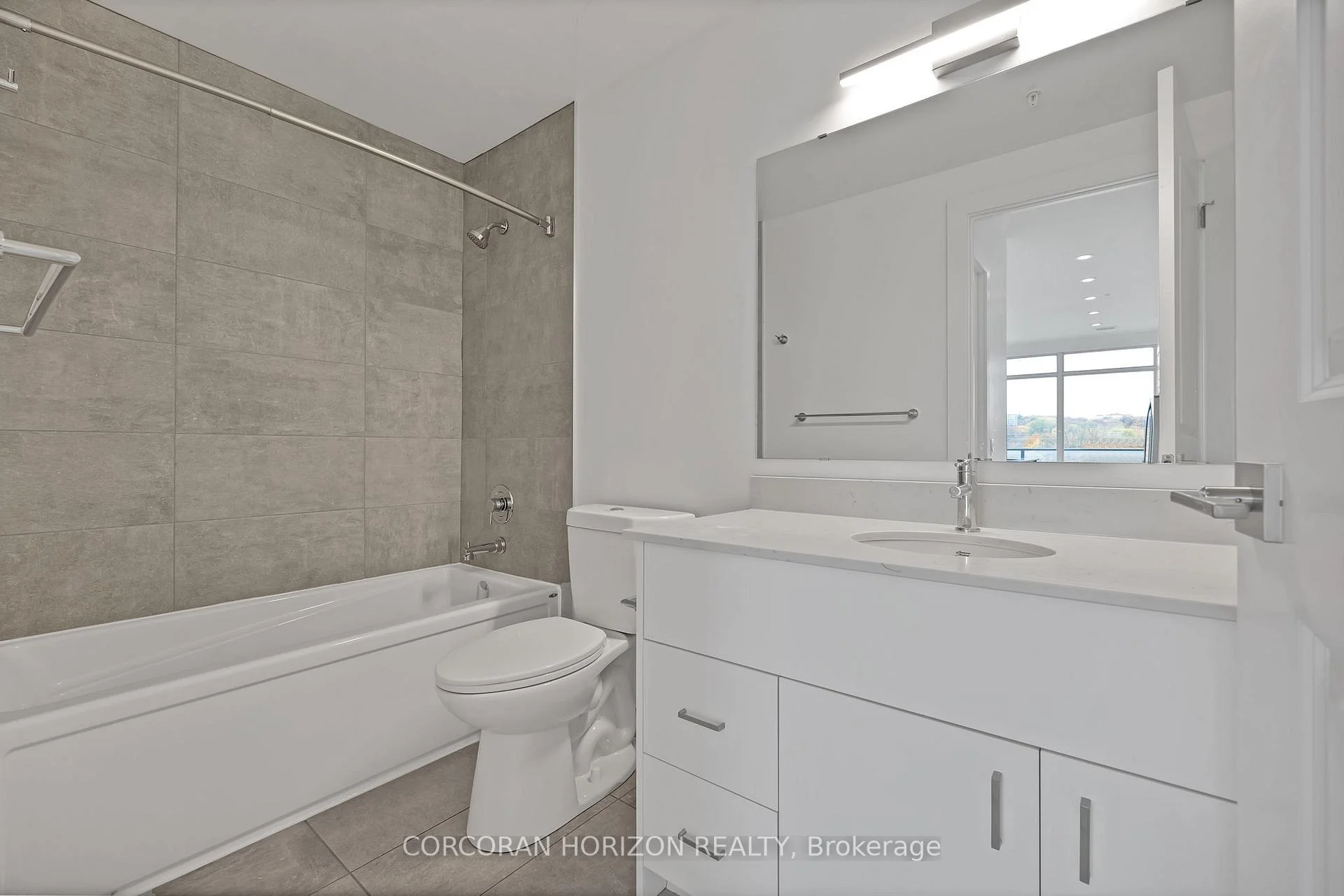 Photo 35 of Unit 901, 50 Grand Avenue S, Cambridge, Downtown Cambridge — HOMEH