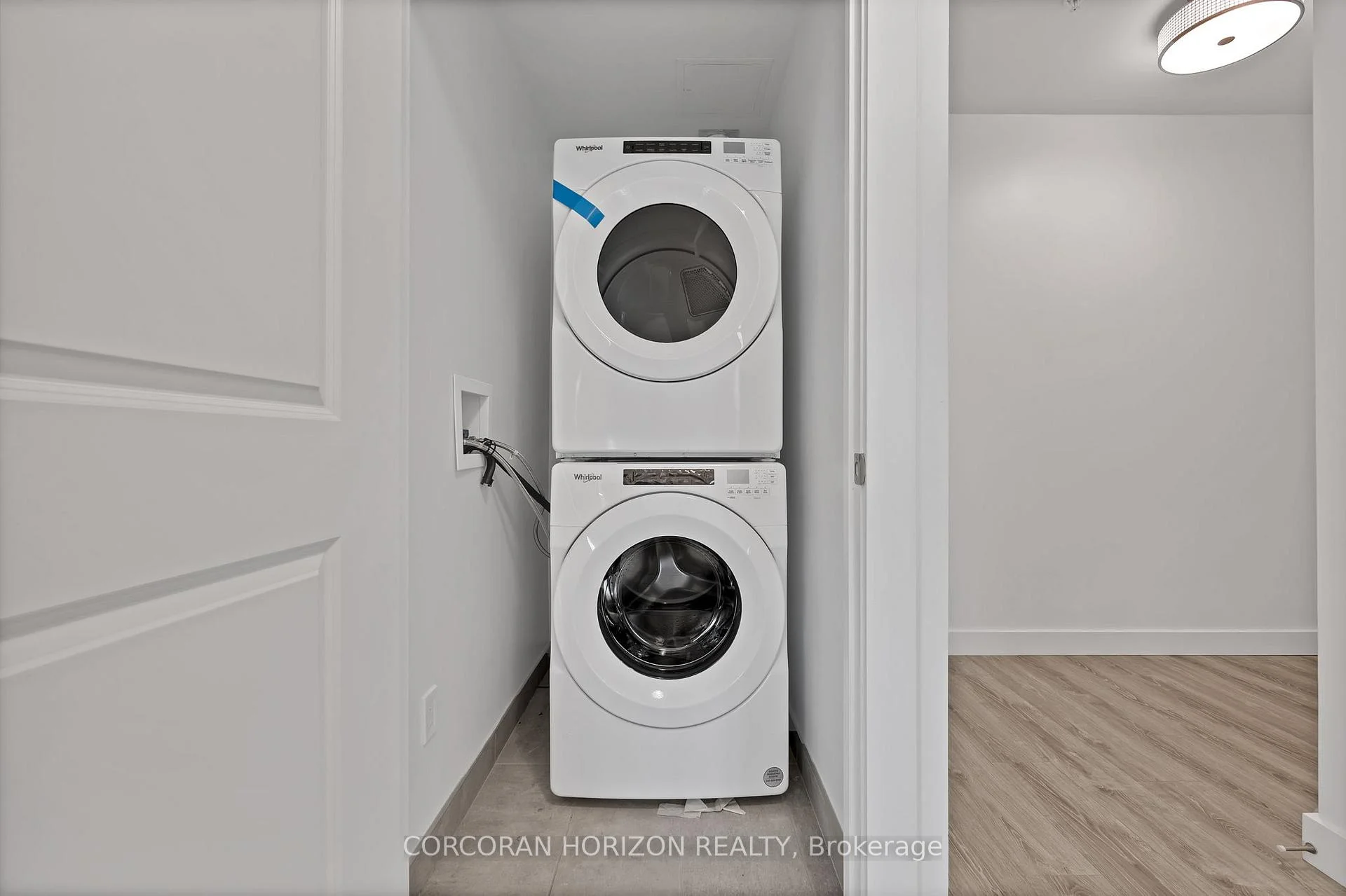 Photo 38 of Unit 901, 50 Grand Avenue S, Cambridge, Downtown Cambridge — HOMEH