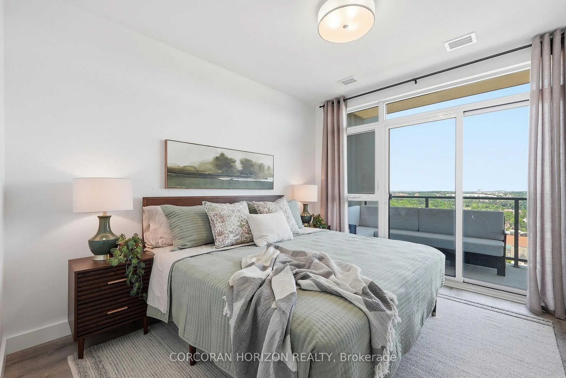 Photo 39 of Unit 901, 50 Grand Avenue S, Cambridge, Downtown Cambridge — HOMEH