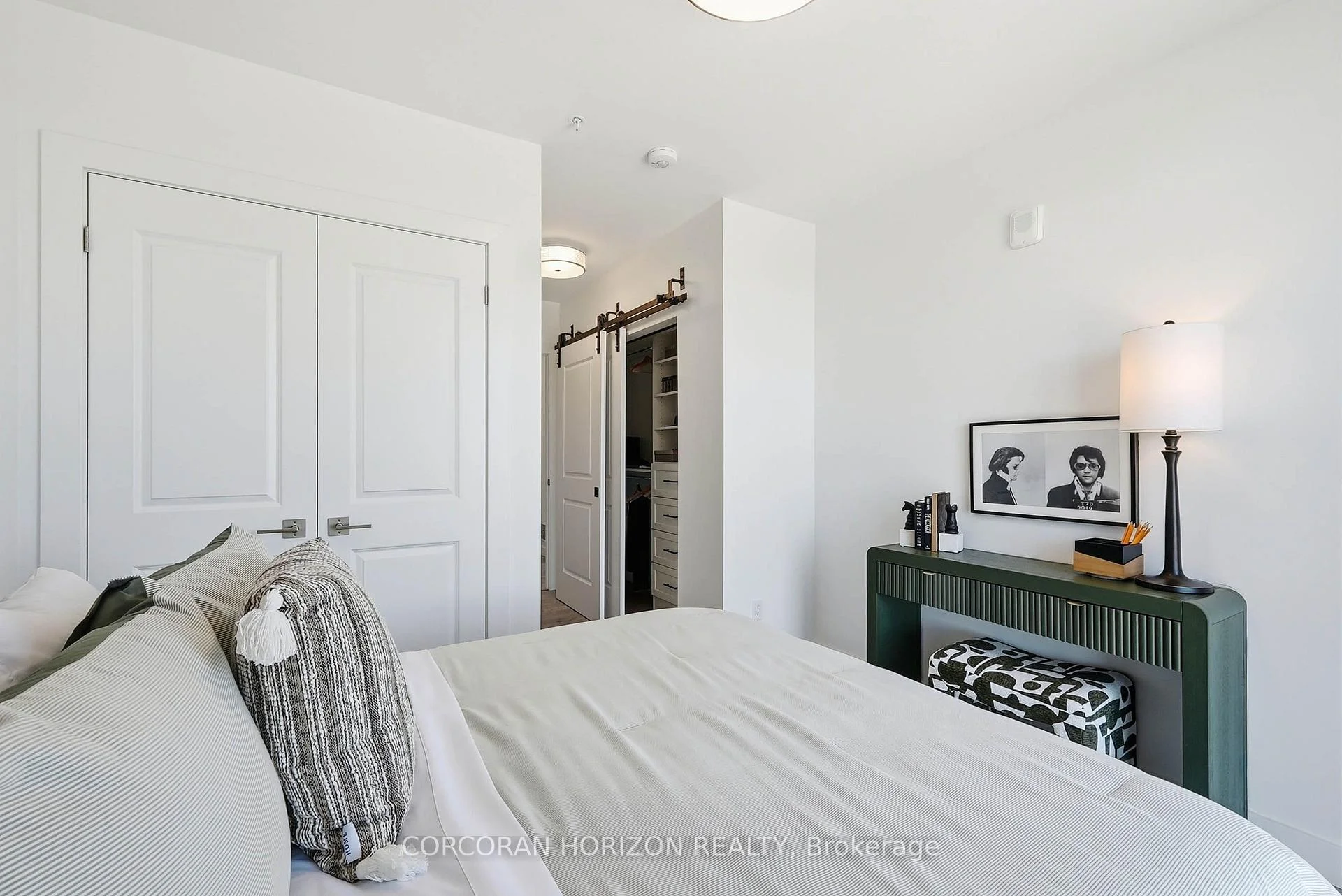 Photo 42 of Unit 901, 50 Grand Avenue S, Cambridge, Downtown Cambridge — HOMEH