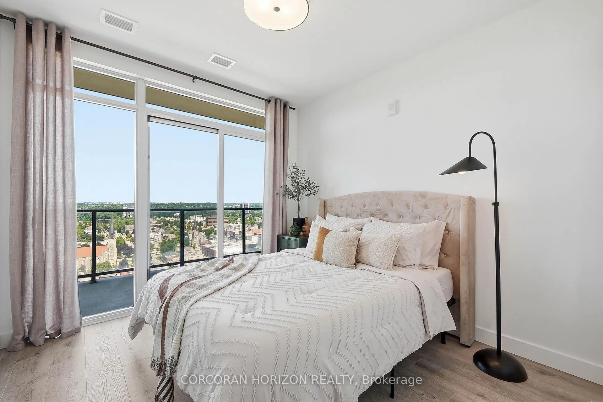 Photo 45 of Unit 901, 50 Grand Avenue S, Cambridge, Downtown Cambridge — HOMEH