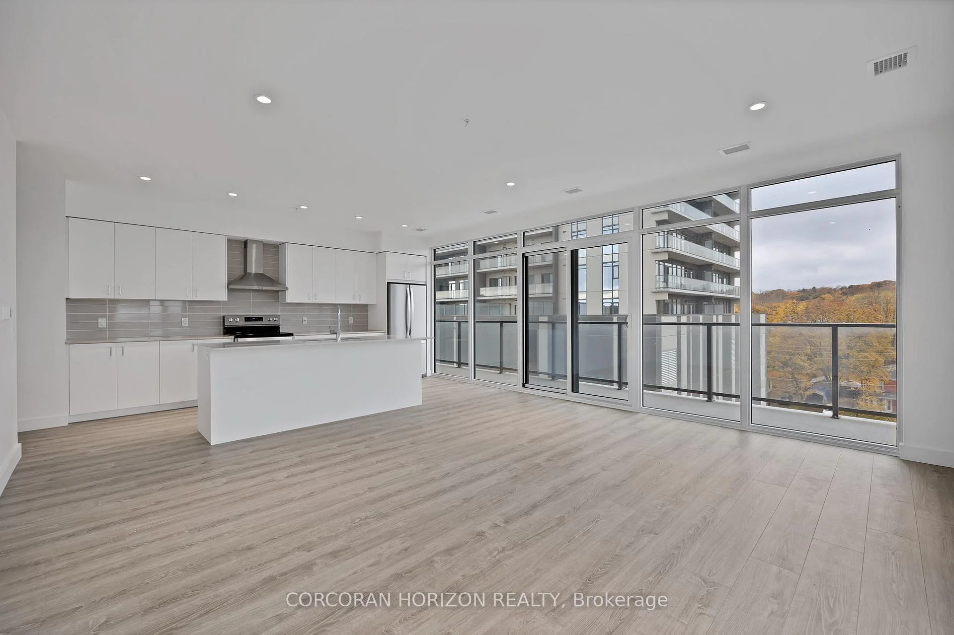 Photo 47 of Unit 901, 50 Grand Avenue S, Cambridge, Downtown Cambridge — HOMEH