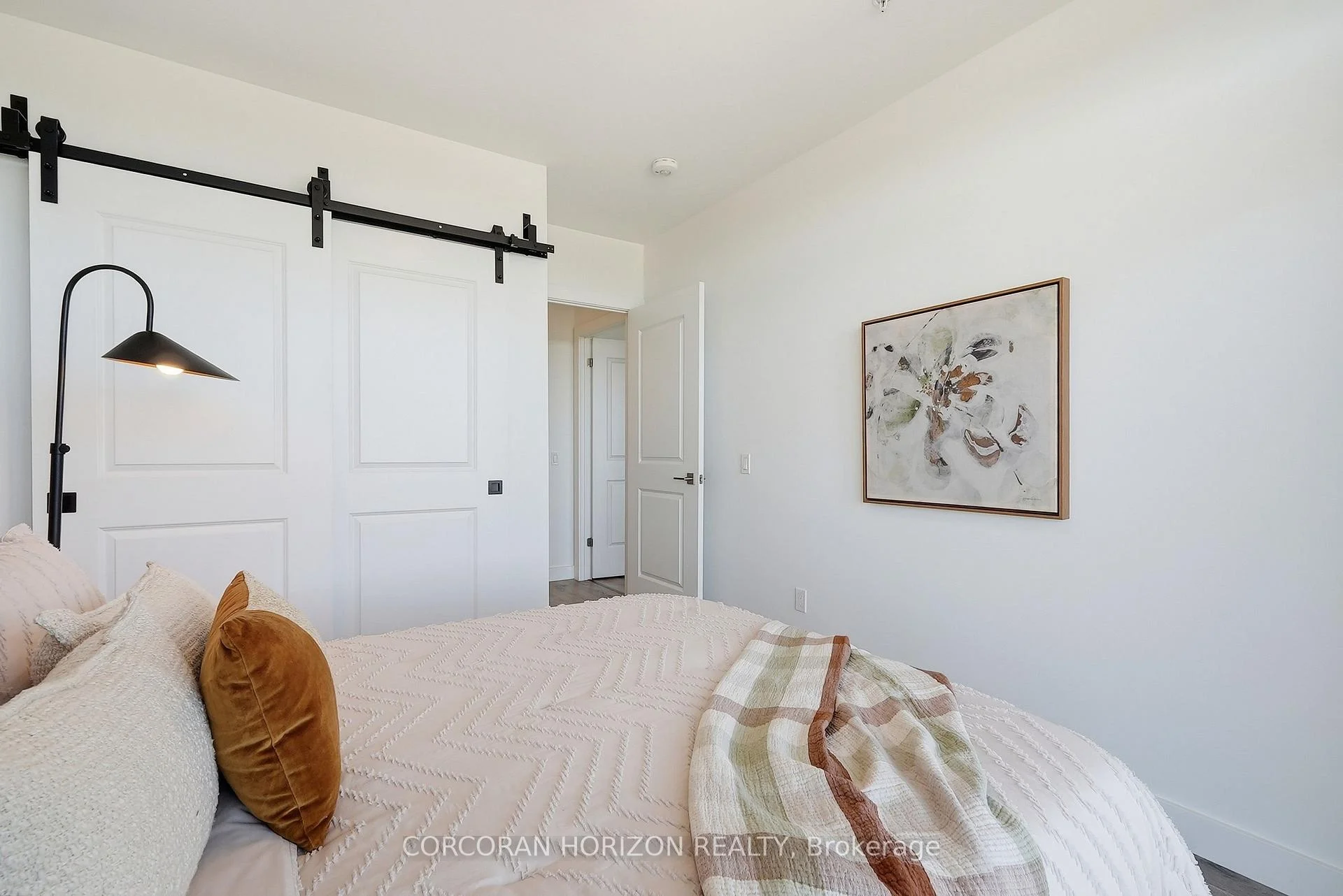 Photo 48 of Unit 901, 50 Grand Avenue S, Cambridge, Downtown Cambridge — HOMEH