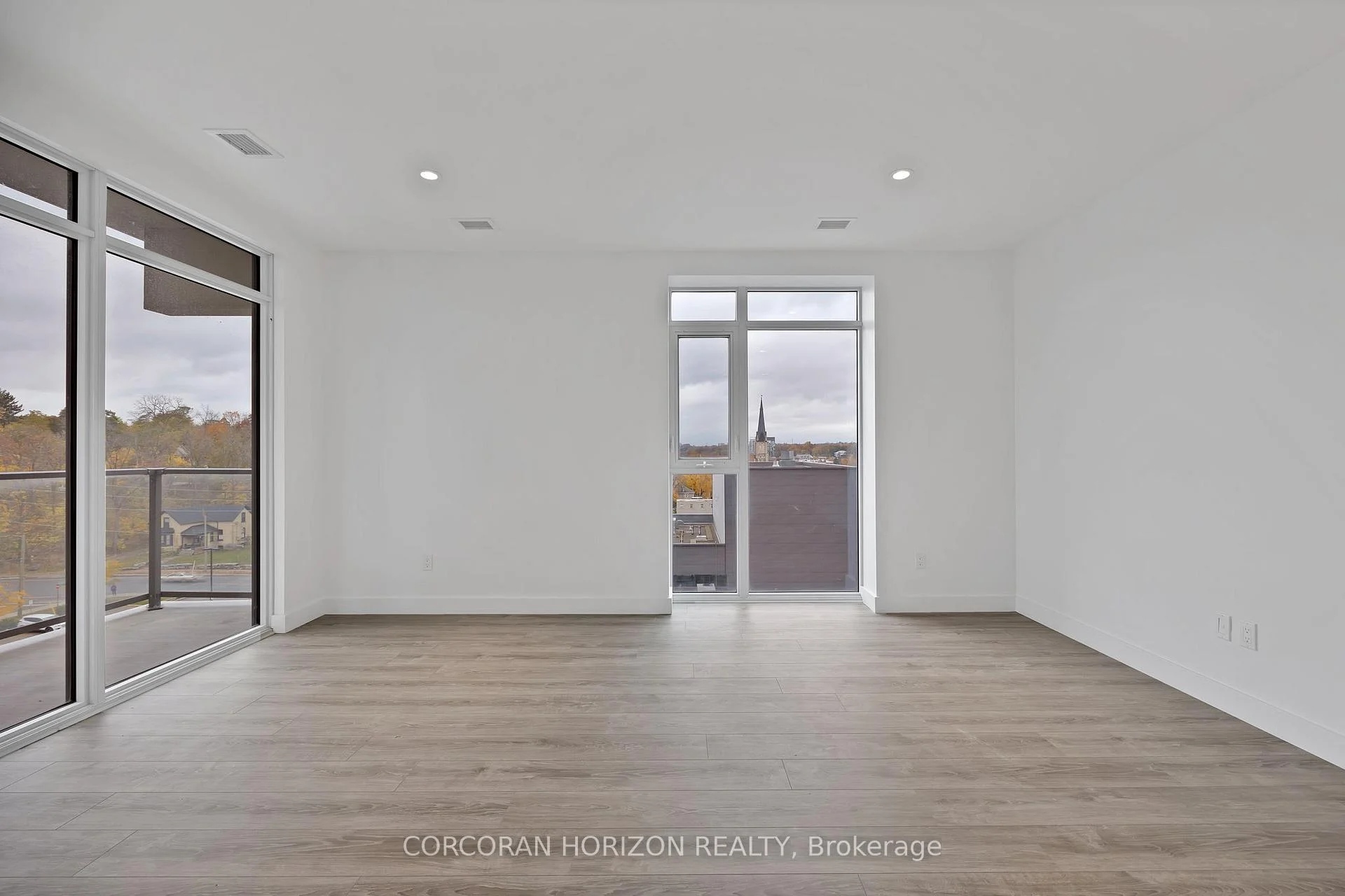 Photo 50 of Unit 901, 50 Grand Avenue S, Cambridge, Downtown Cambridge — HOMEH