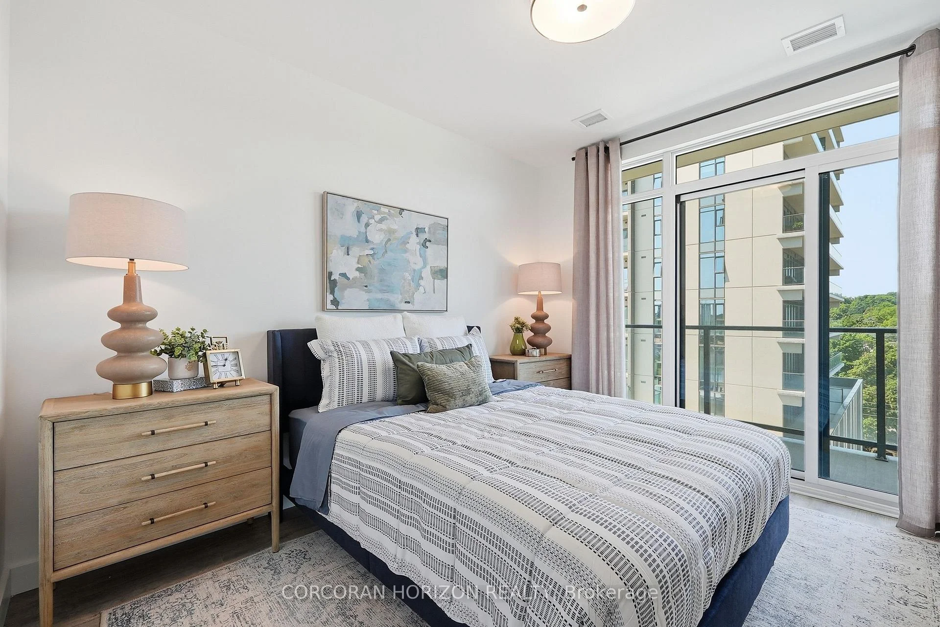Photo 51 of Unit 901, 50 Grand Avenue S, Cambridge, Downtown Cambridge — HOMEH