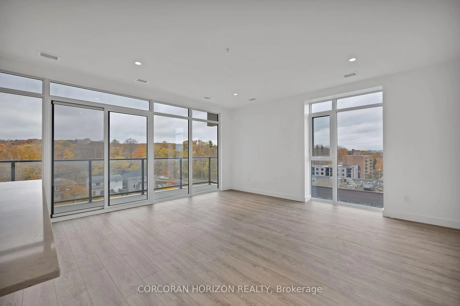 Photo 53 of Unit 901, 50 Grand Avenue S, Cambridge, Downtown Cambridge — HOMEH
