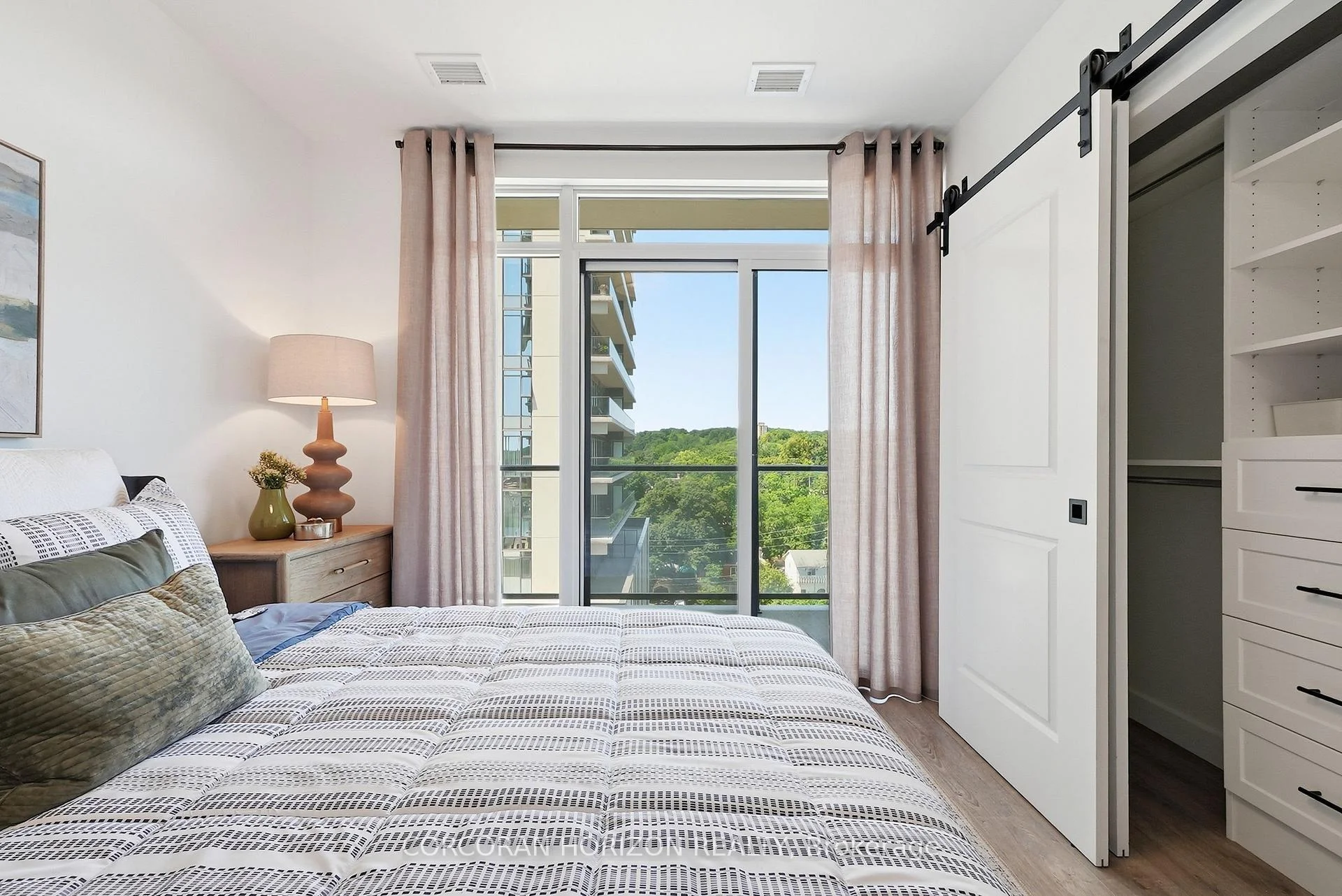 Photo 54 of Unit 901, 50 Grand Avenue S, Cambridge, Downtown Cambridge — HOMEH