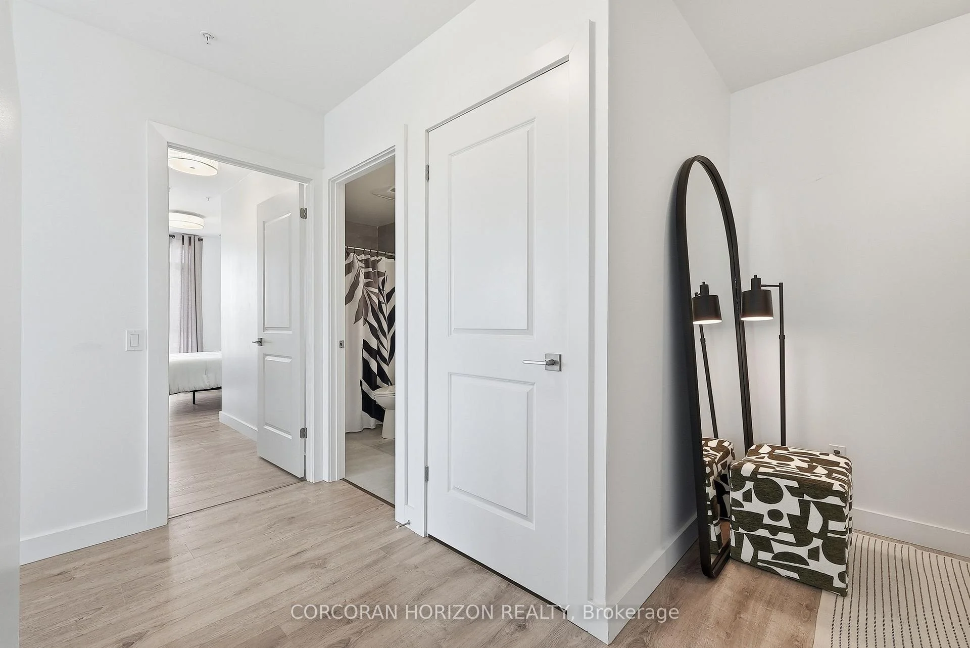 Photo 56 of Unit 901, 50 Grand Avenue S, Cambridge, Downtown Cambridge — HOMEH
