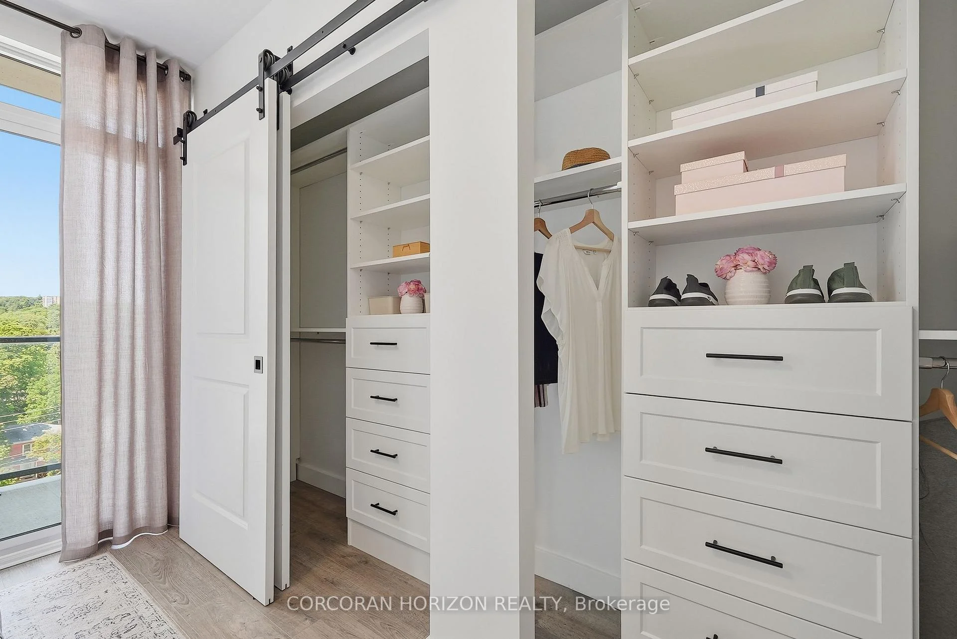 Photo 58 of Unit 901, 50 Grand Avenue S, Cambridge, Downtown Cambridge — HOMEH