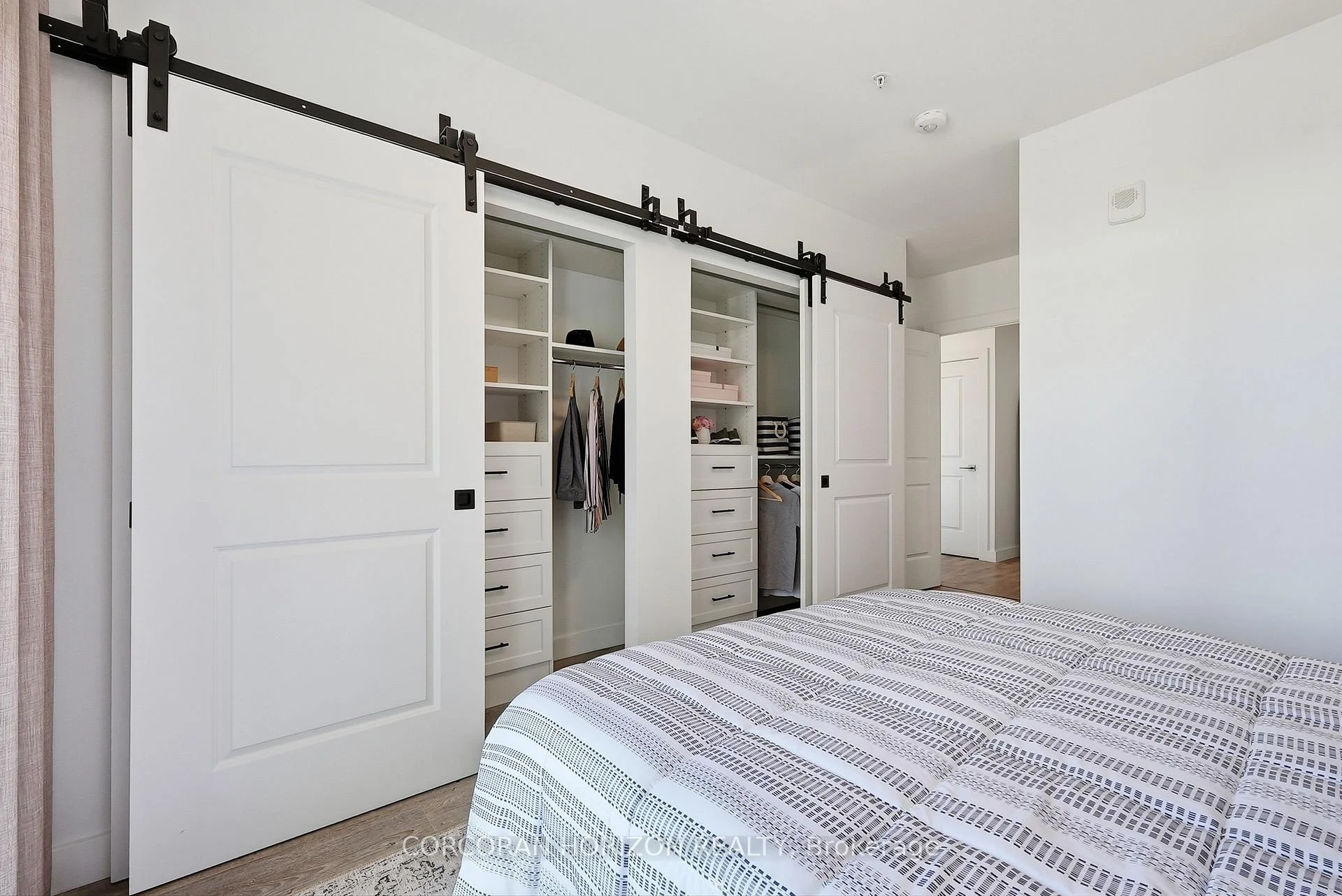 Photo 62 of Unit 901, 50 Grand Avenue S, Cambridge, Downtown Cambridge — HOMEH