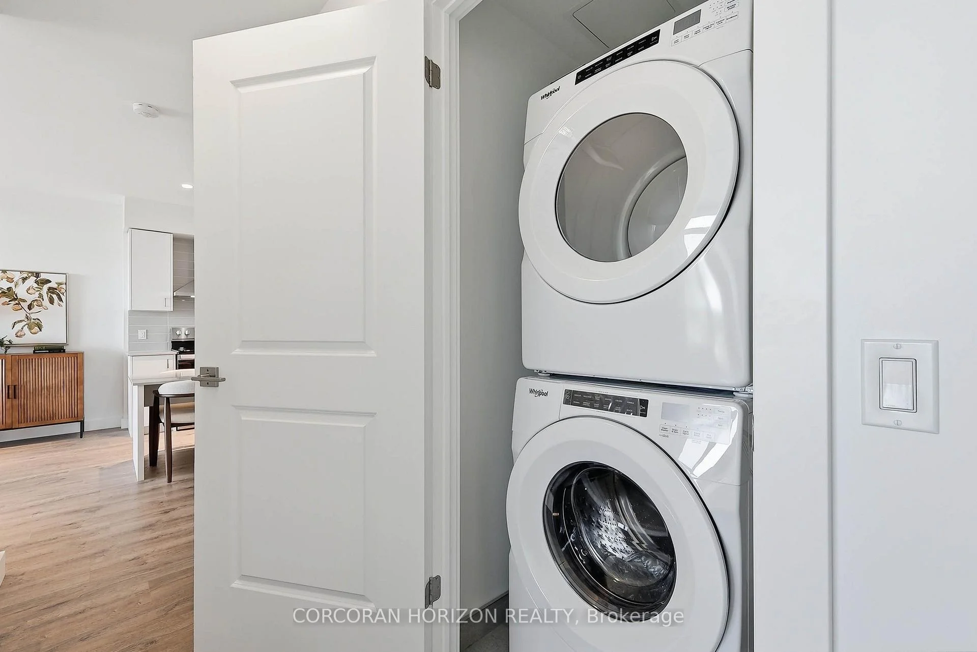 Photo 64 of Unit 901, 50 Grand Avenue S, Cambridge, Downtown Cambridge — HOMEH