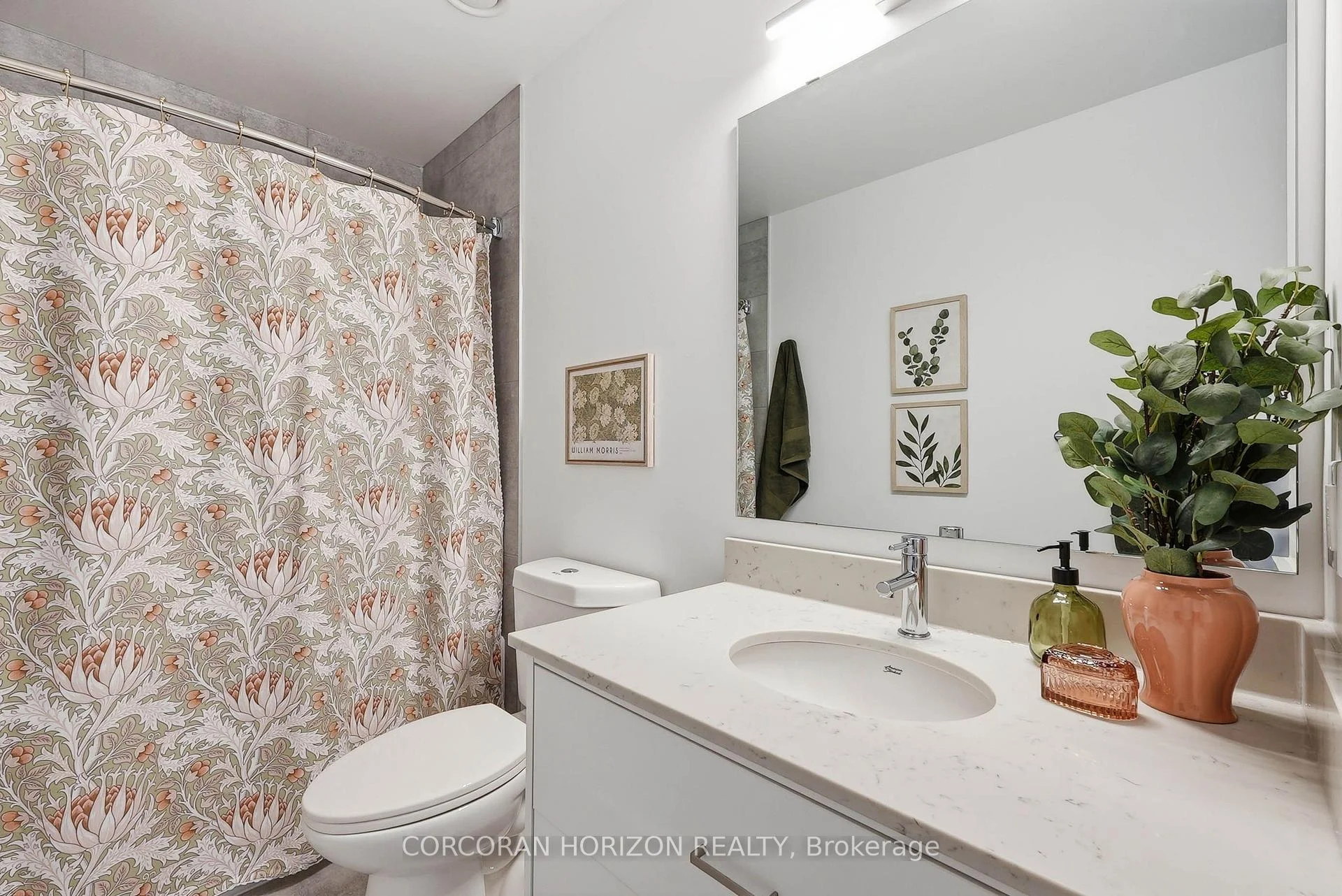 Photo 66 of Unit 901, 50 Grand Avenue S, Cambridge, Downtown Cambridge — HOMEH