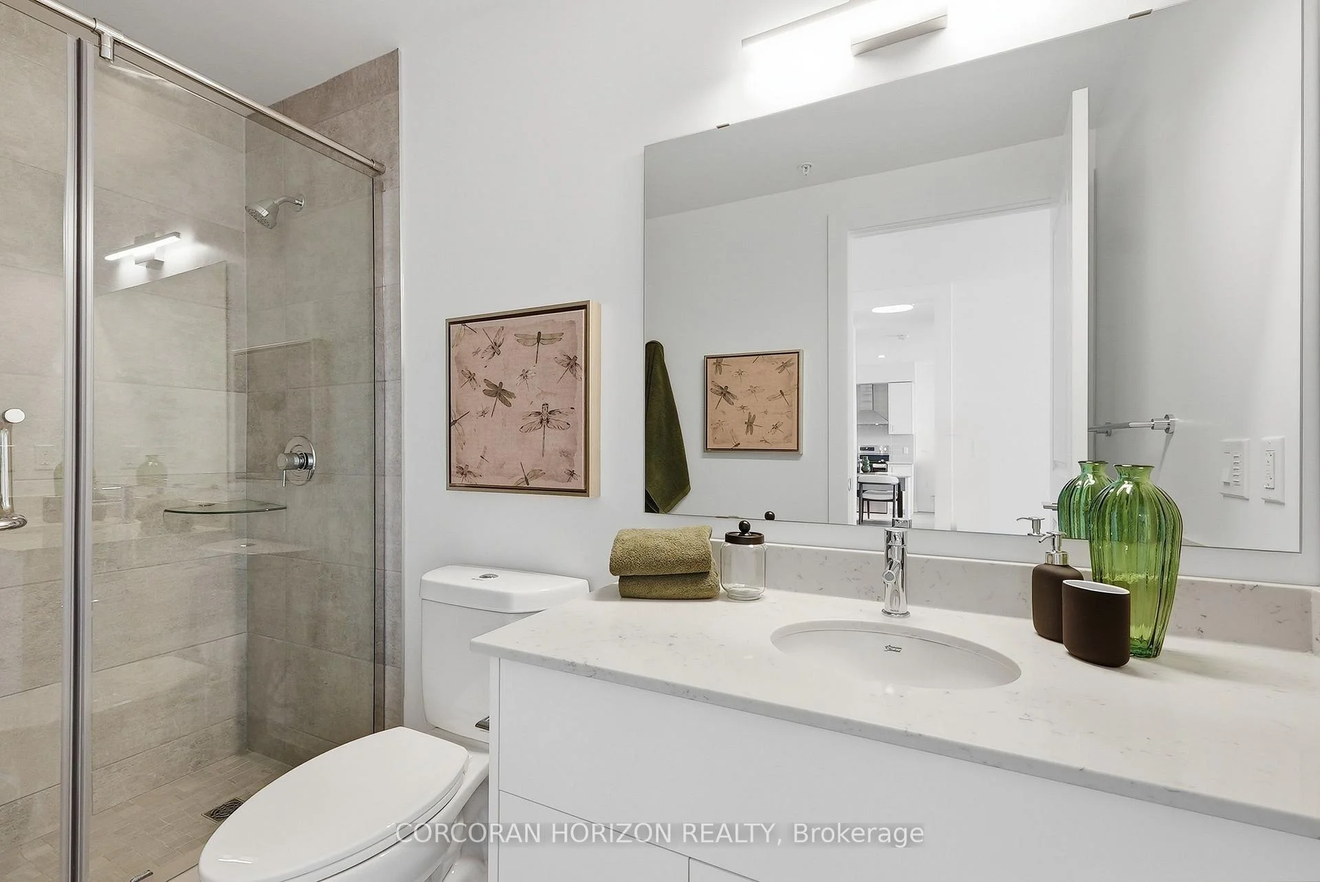 Photo 68 of Unit 901, 50 Grand Avenue S, Cambridge, Downtown Cambridge — HOMEH