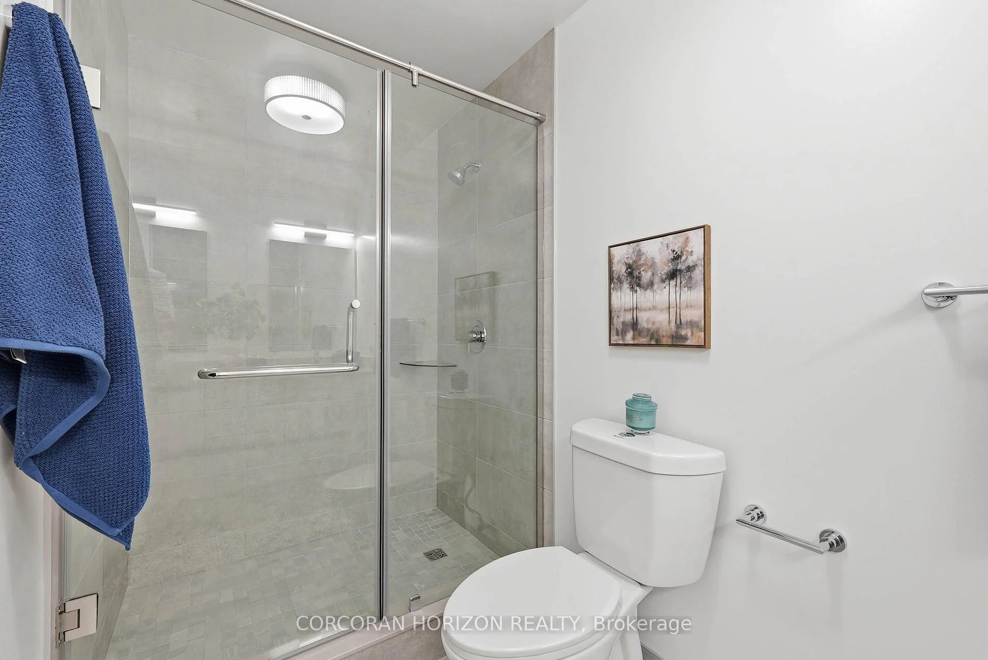 Photo 72 of Unit 901, 50 Grand Avenue S, Cambridge, Downtown Cambridge — HOMEH