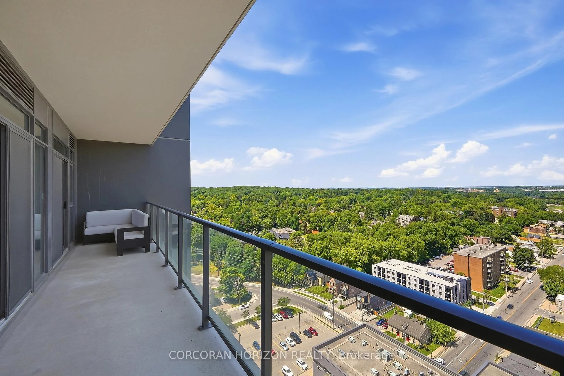 Photo 76 of Unit 901, 50 Grand Avenue S, Cambridge, Downtown Cambridge — HOMEH